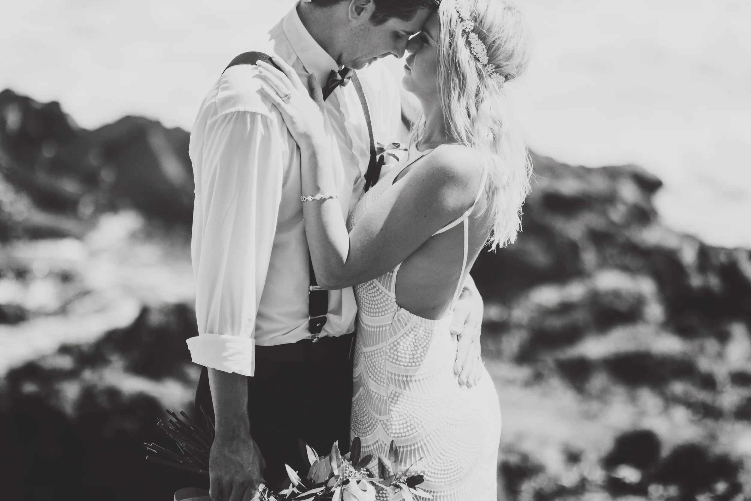 angie-diaz-photography-hawaii-wedding-41.jpg