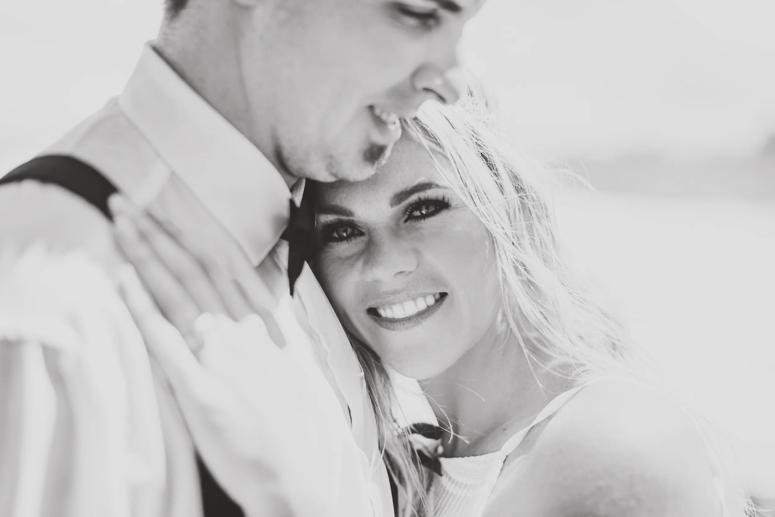 angie-diaz-photography-hawaii-wedding-42.jpg
