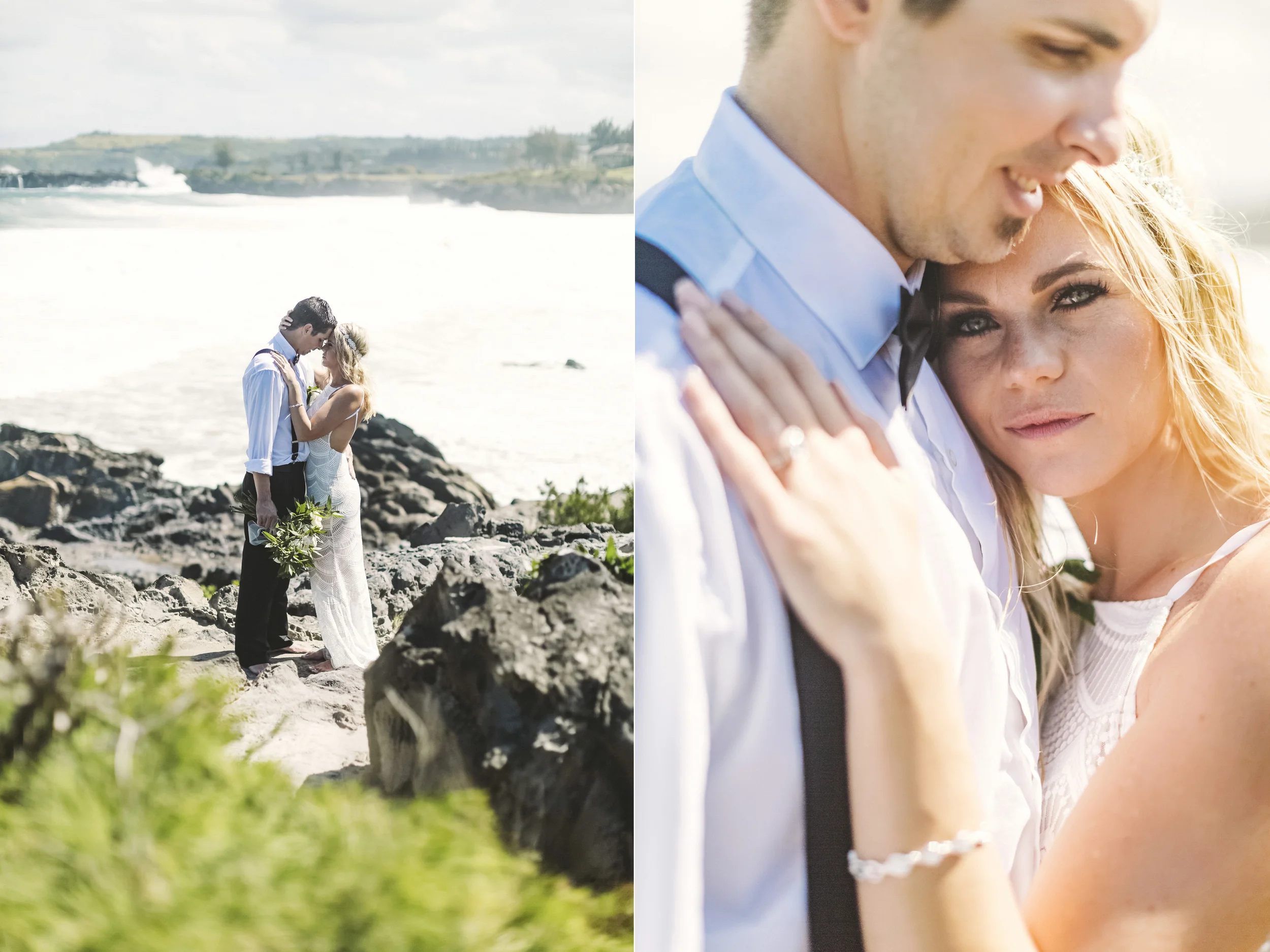 angie-diaz-photography-hawaii-wedding-48.jpg