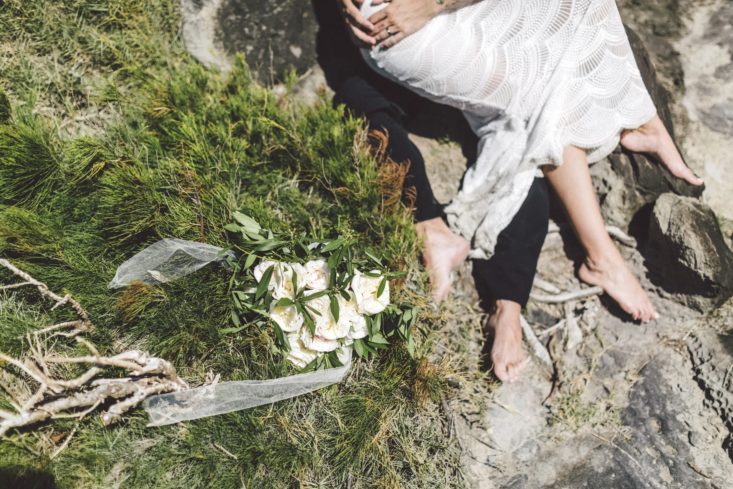 angie-diaz-photography-hawaii-wedding-49.jpg