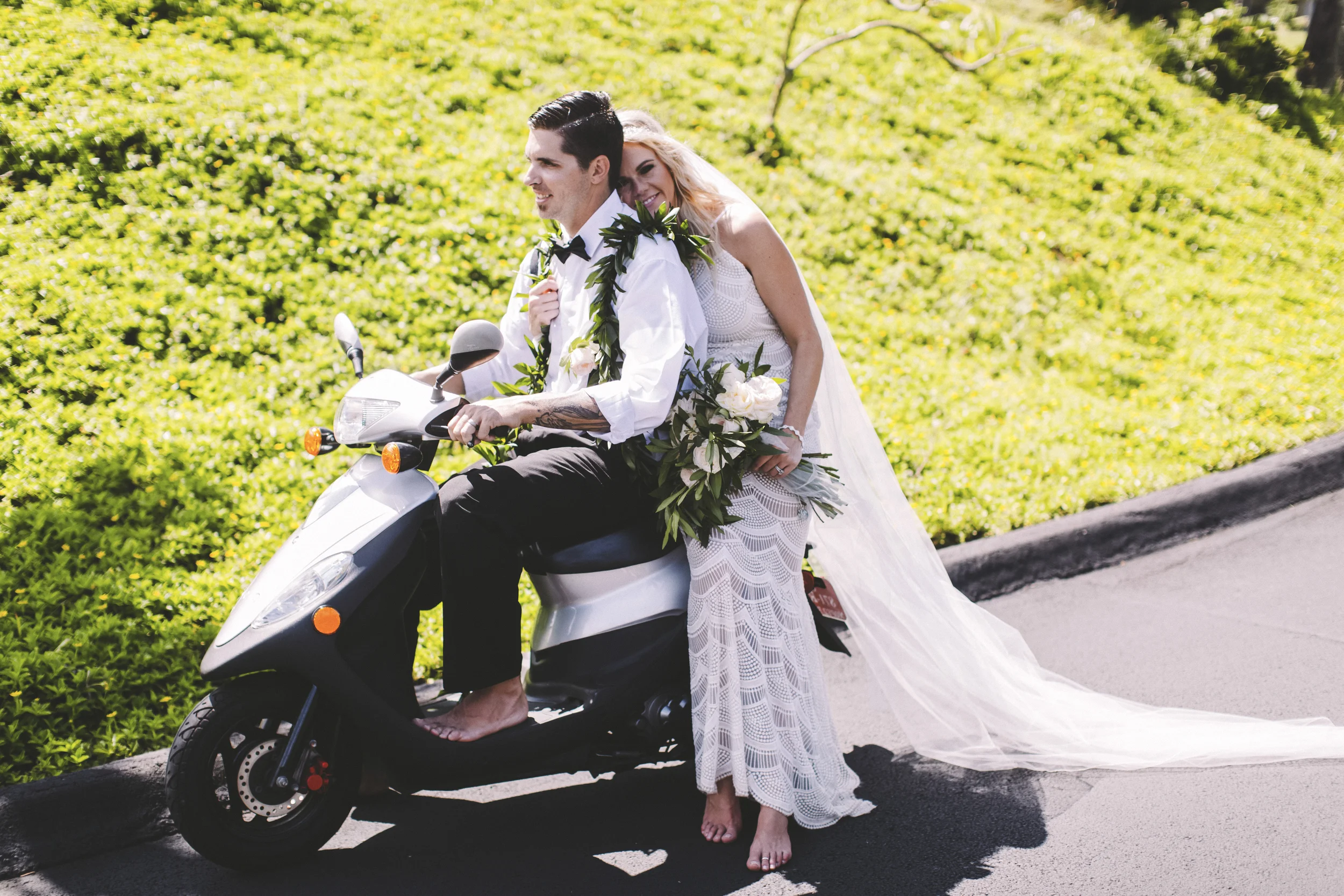 angie-diaz-photography-hawaii-wedding-57.jpg