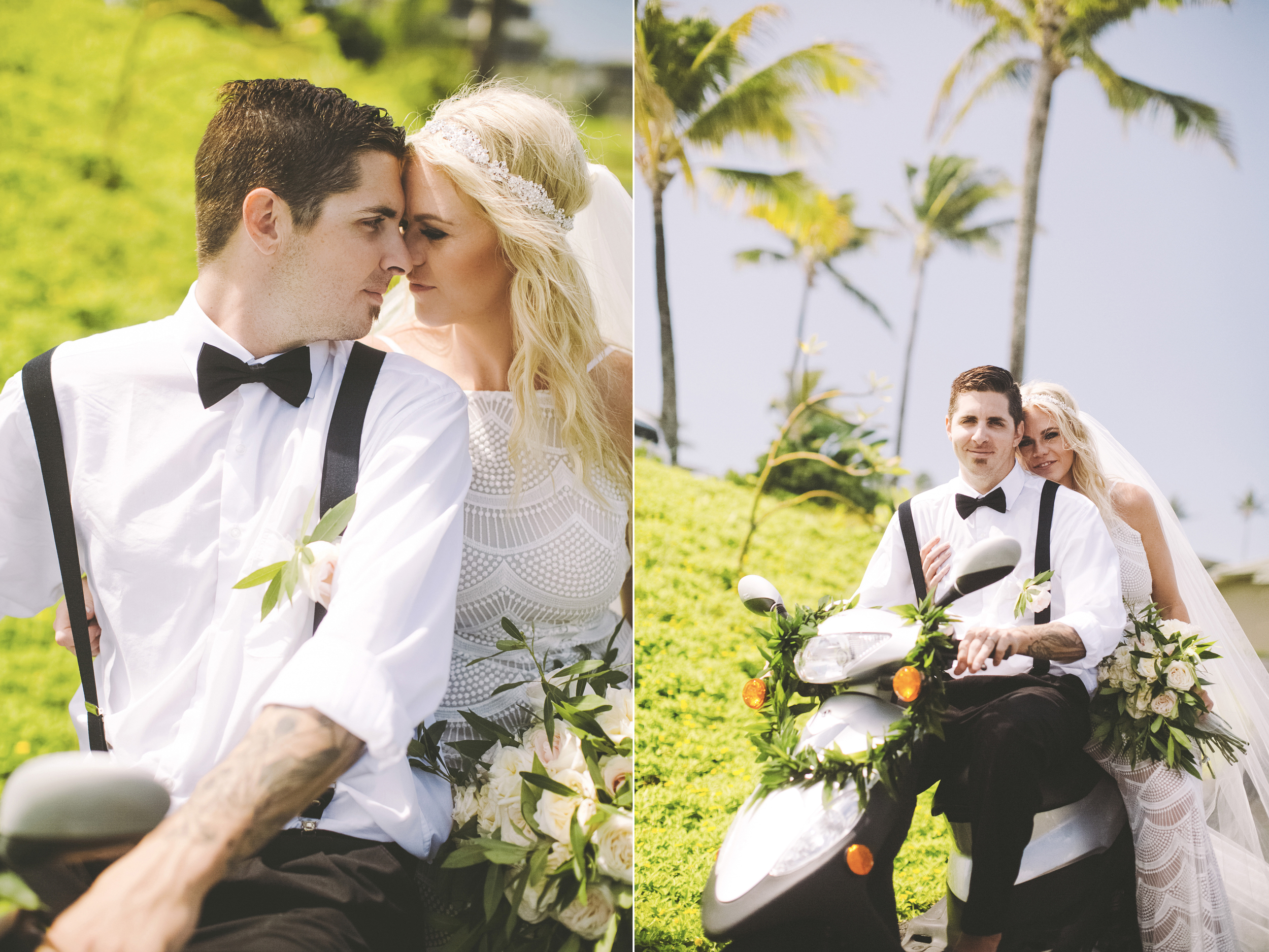 angie-diaz-photography-hawaii-wedding-58.jpg