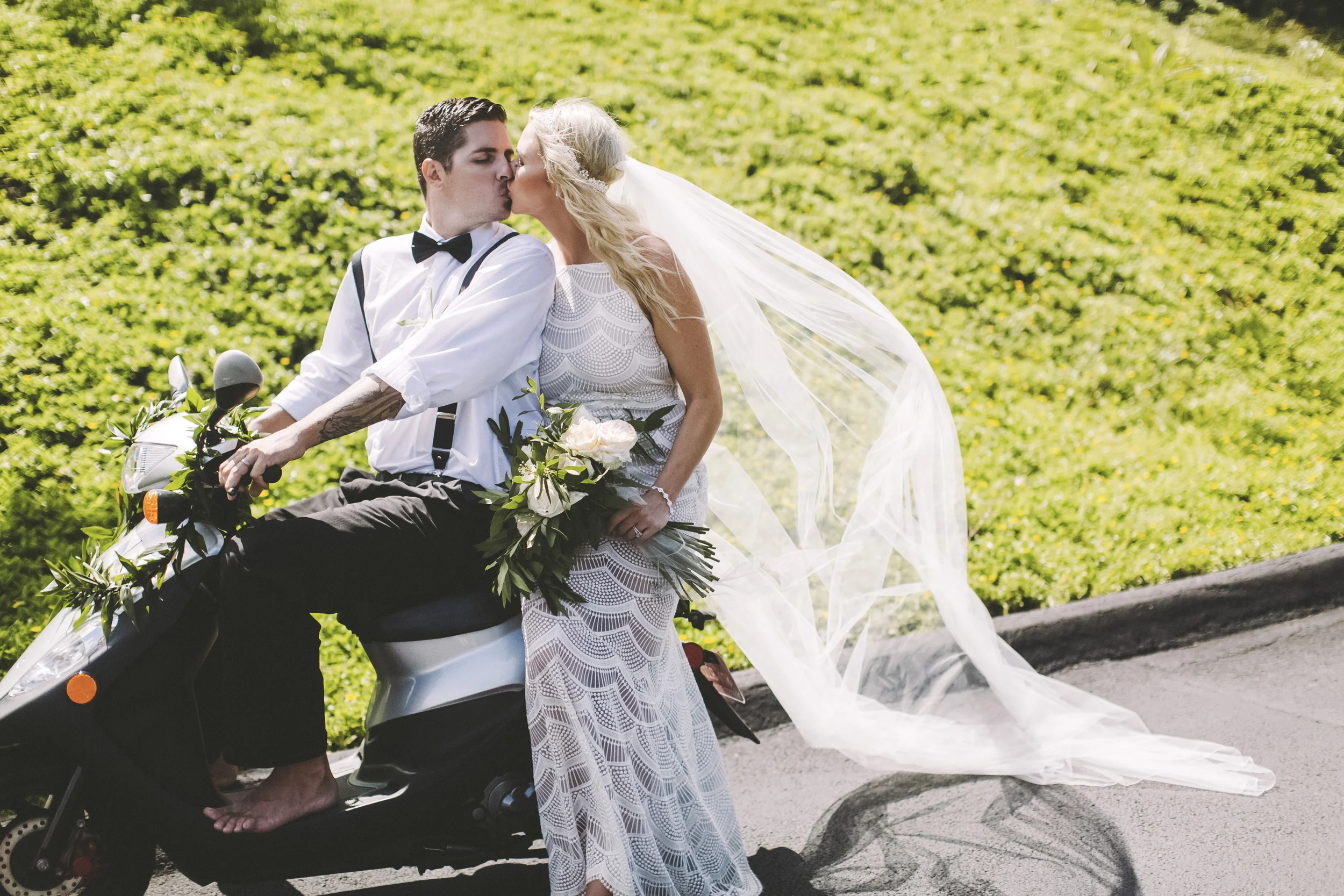 angie-diaz-photography-hawaii-wedding-59.jpg