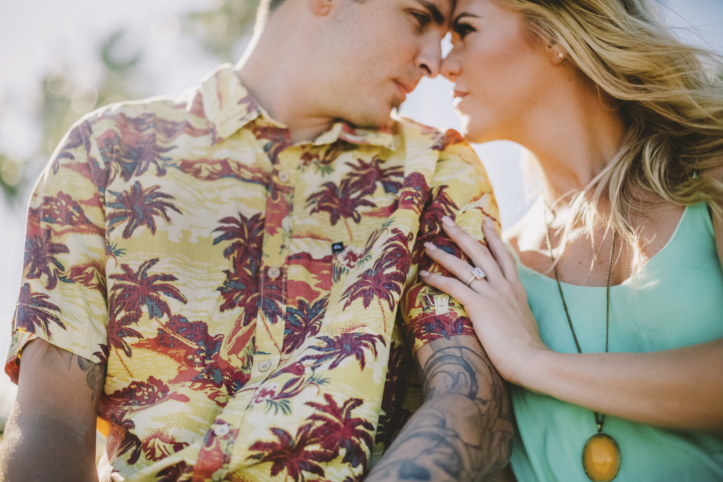 angie-diaz-photography-maui-engagement-photographer-7.jpg