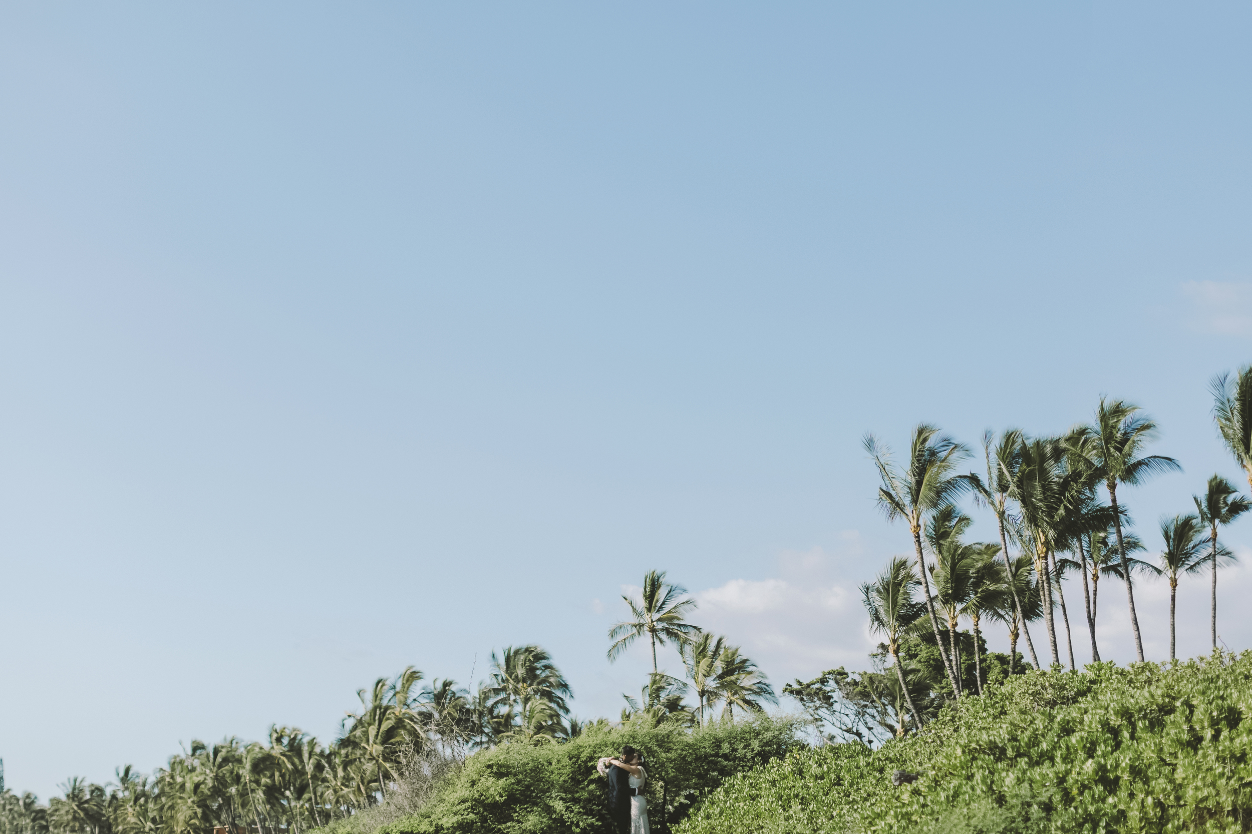 angie-diaz-photography-mokapu-beach-maui-elopement-53.jpg