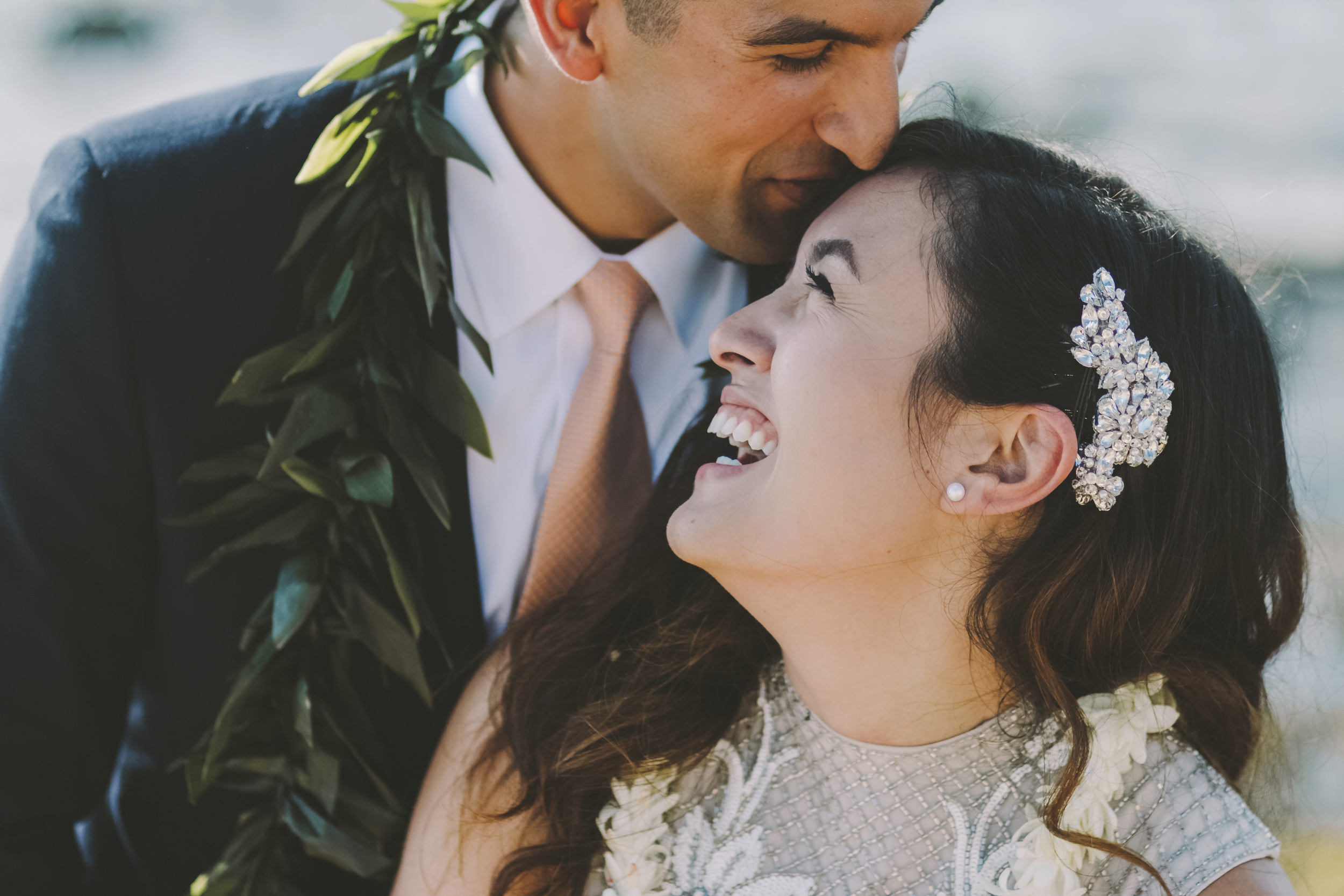 angie-diaz-photography-mokapu-beach-maui-elopement-54.jpg