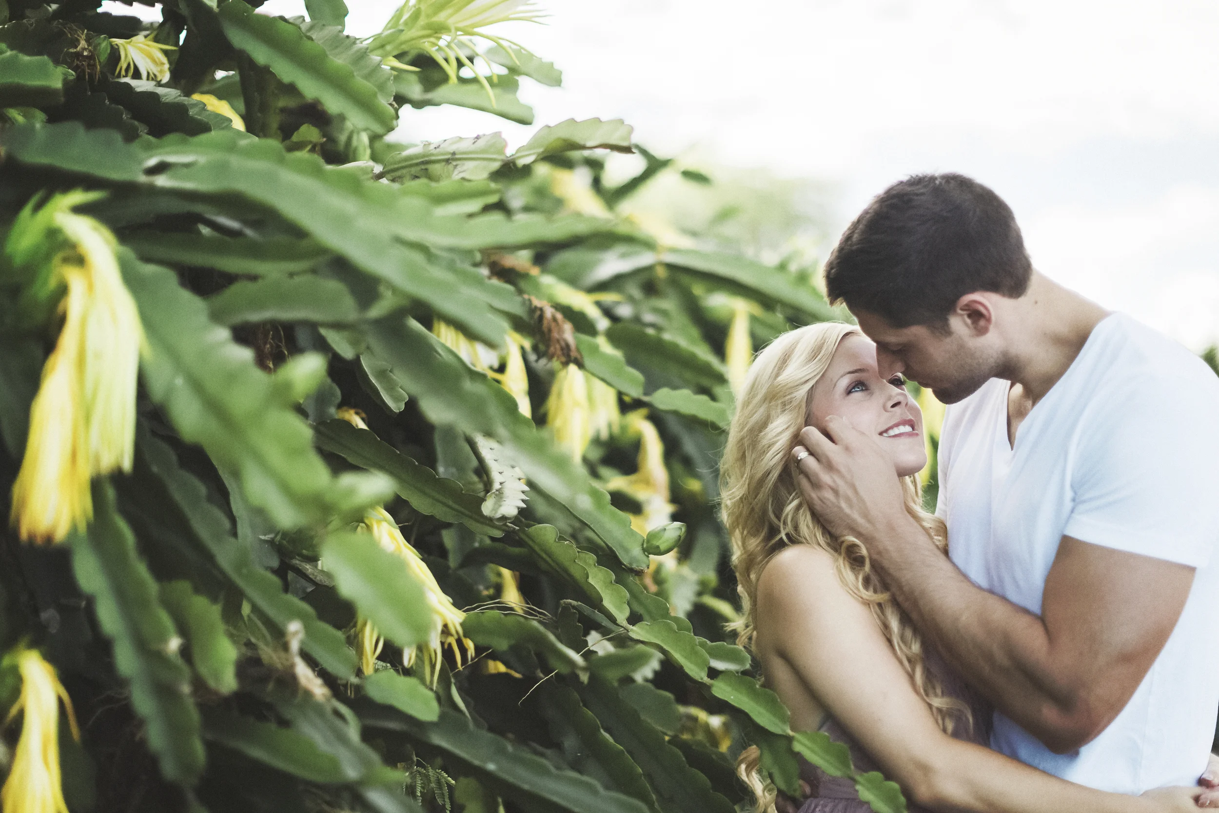 angie-diaz-photography-maui-honeymoon-1.jpg