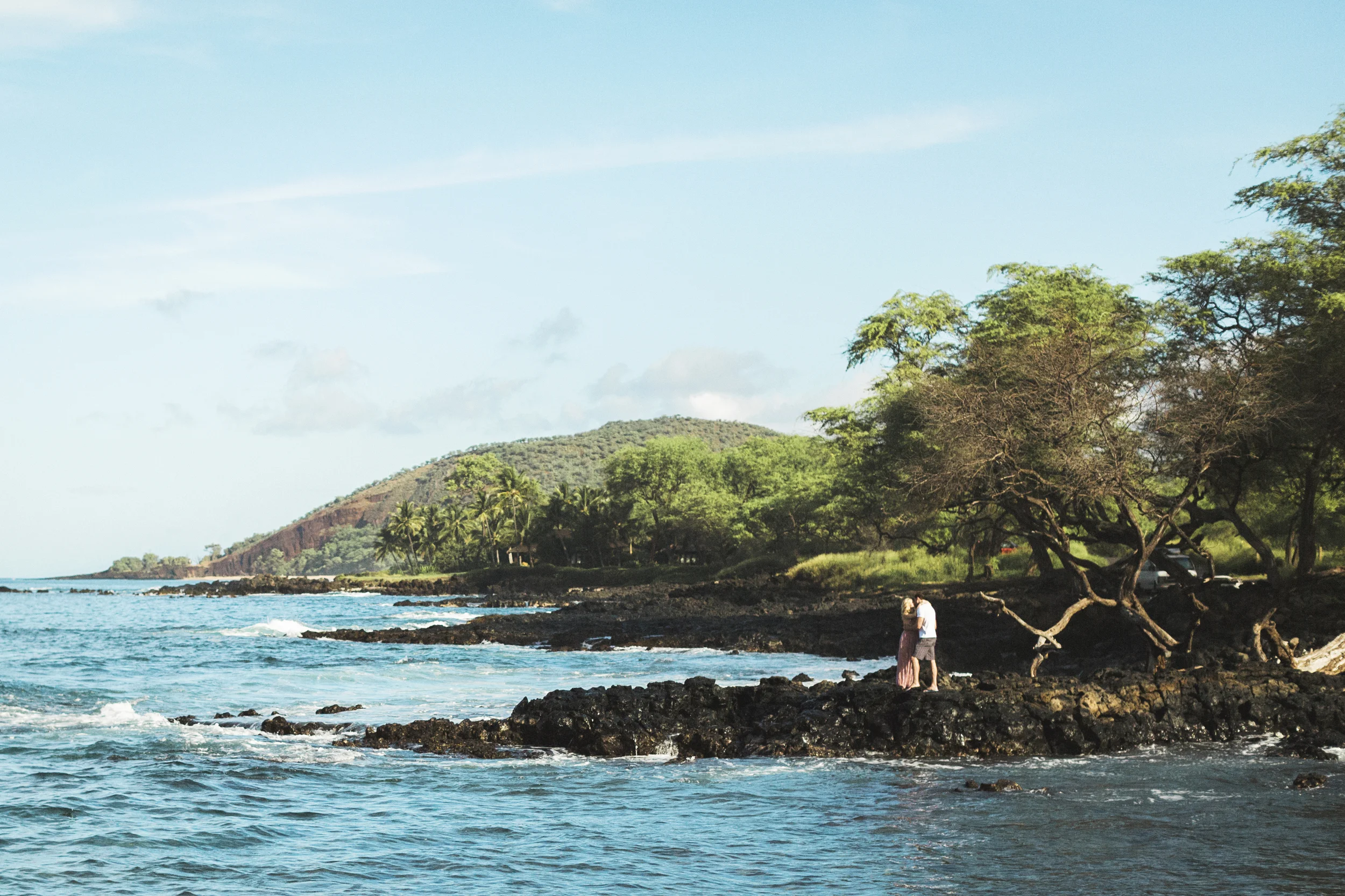 angie-diaz-photography-maui-honeymoon-7.jpg