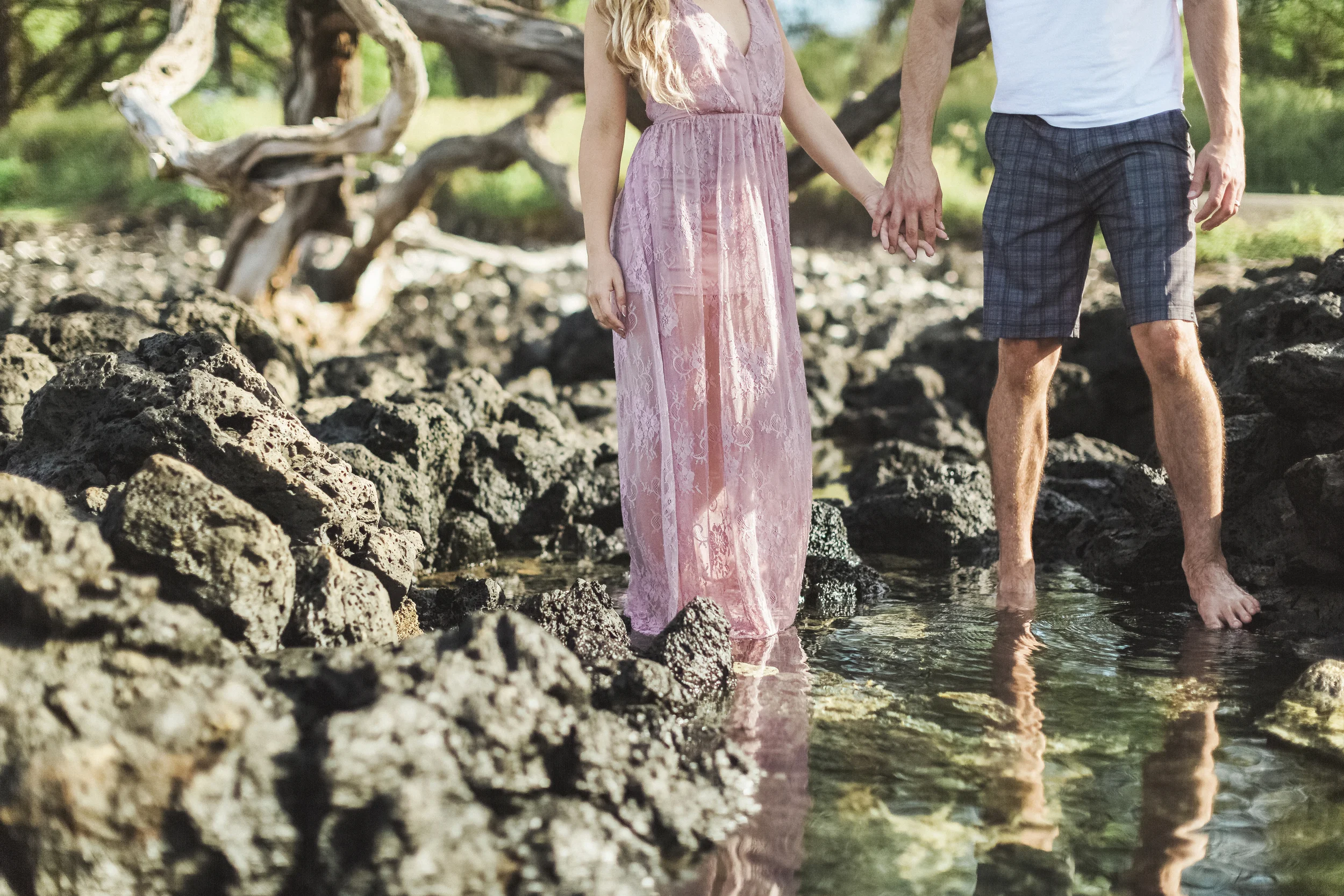 angie-diaz-photography-maui-honeymoon-6.jpg