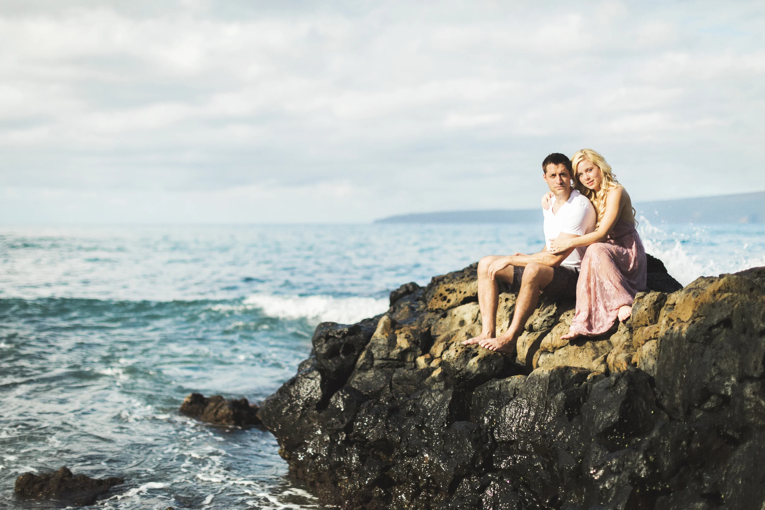 angie-diaz-photography-maui-honeymoon-8.jpg