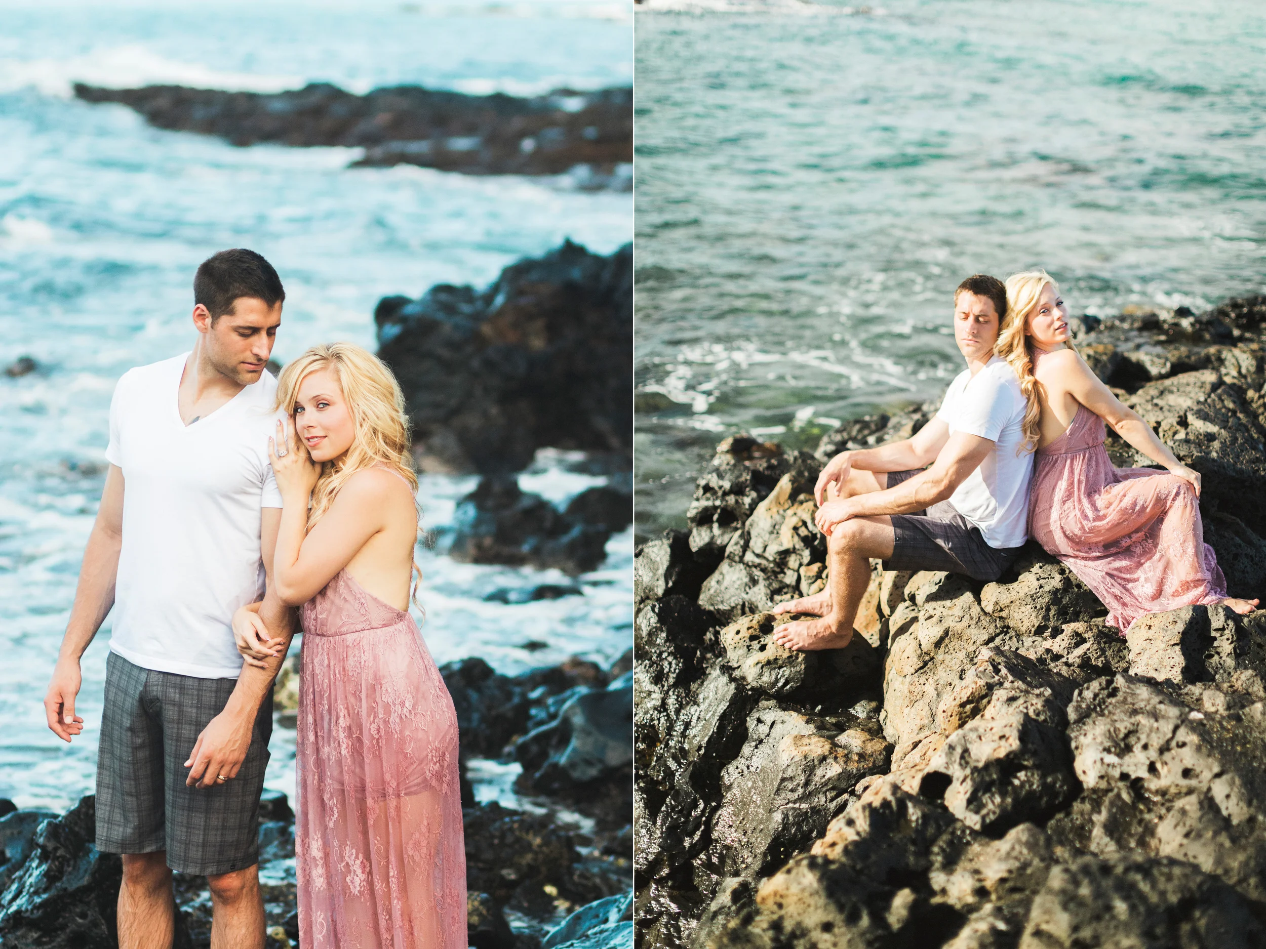 angie-diaz-photography-maui-honeymoon-9.jpg