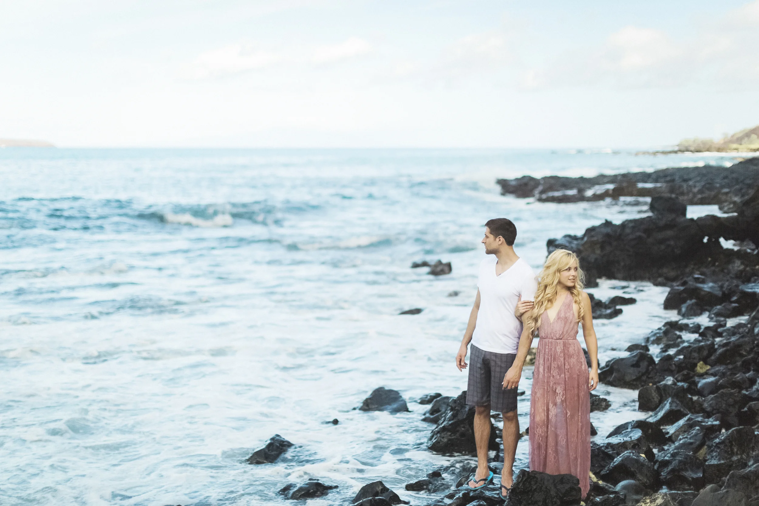 angie-diaz-photography-maui-honeymoon-14.jpg