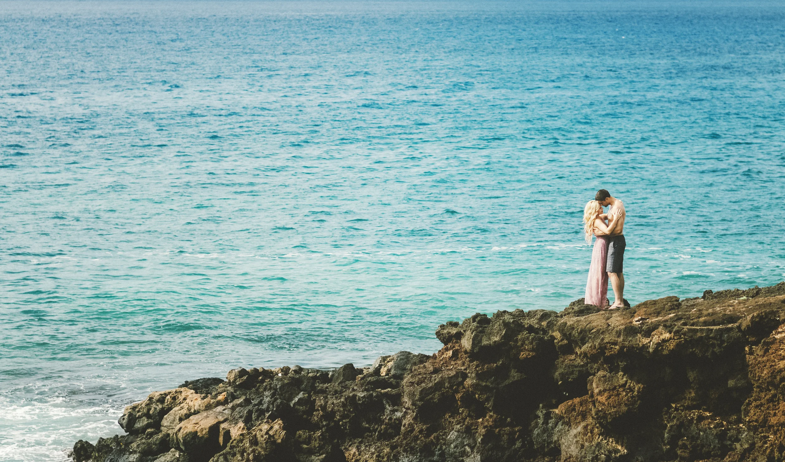 angie-diaz-photography-maui-honeymoon-31.jpg