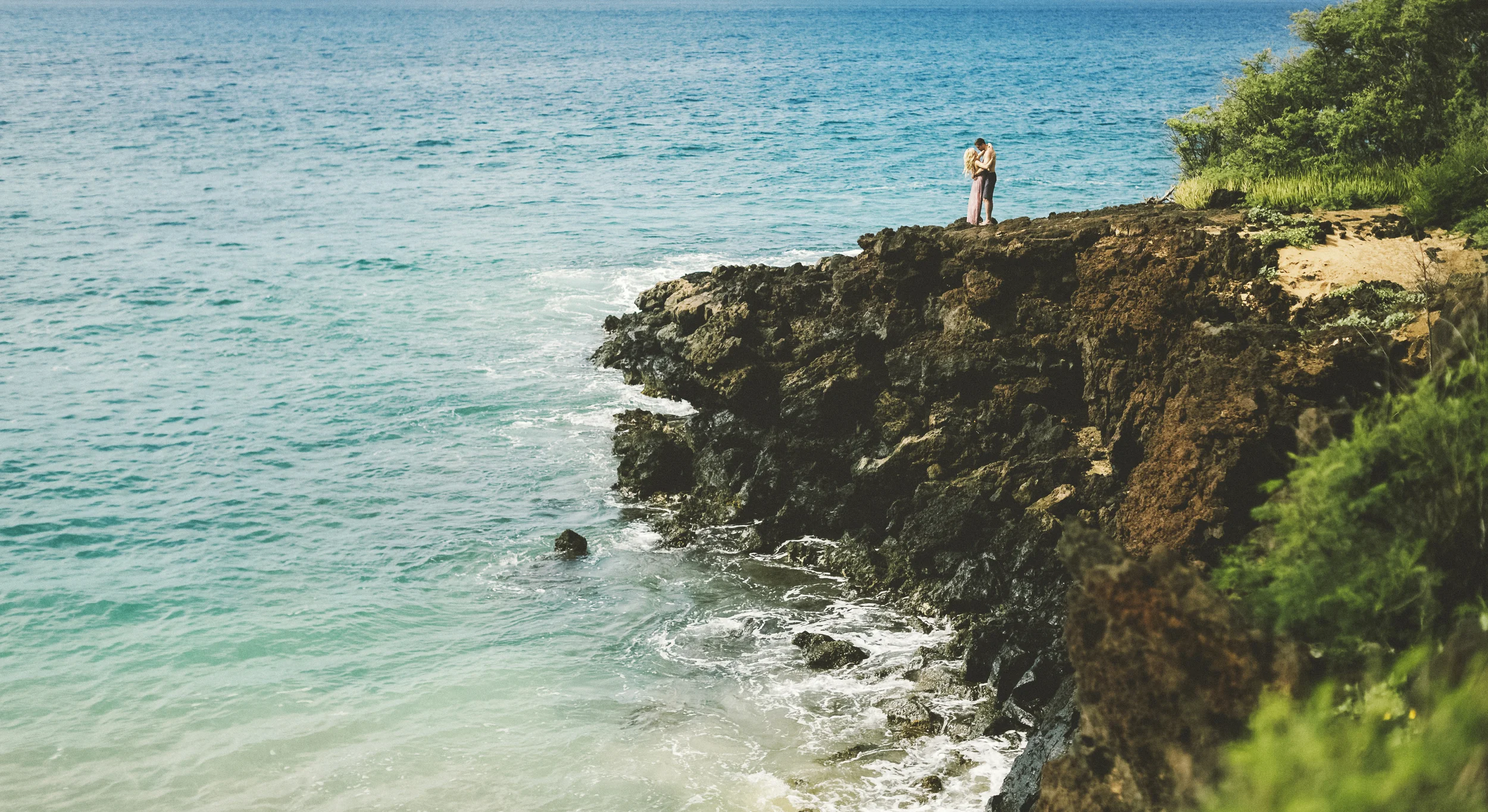 angie-diaz-photography-maui-honeymoon-33.jpg