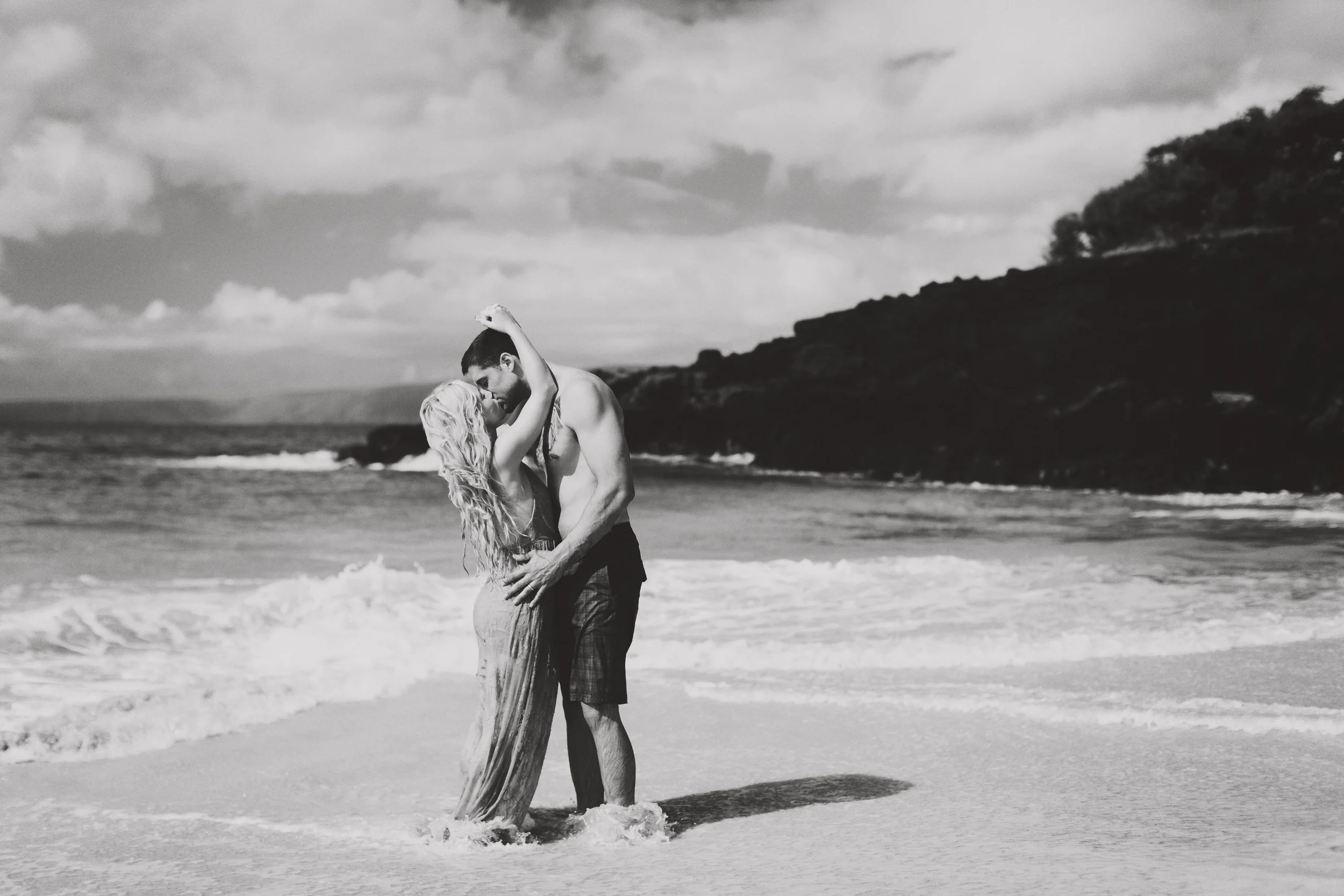 angie-diaz-photography-maui-honeymoon-39.jpg