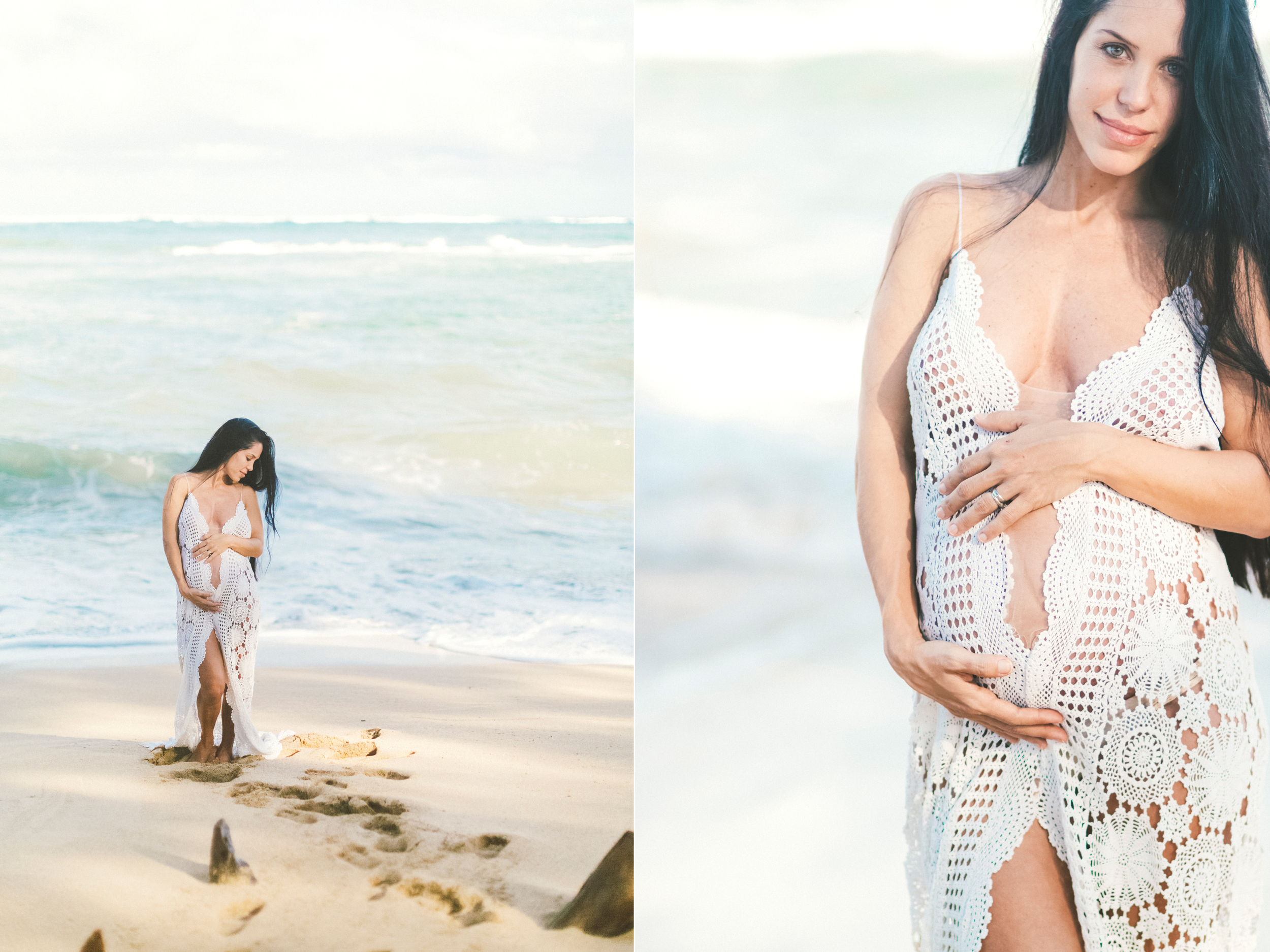angie-diaz-photography-maui-maternity-twins-14.jpg