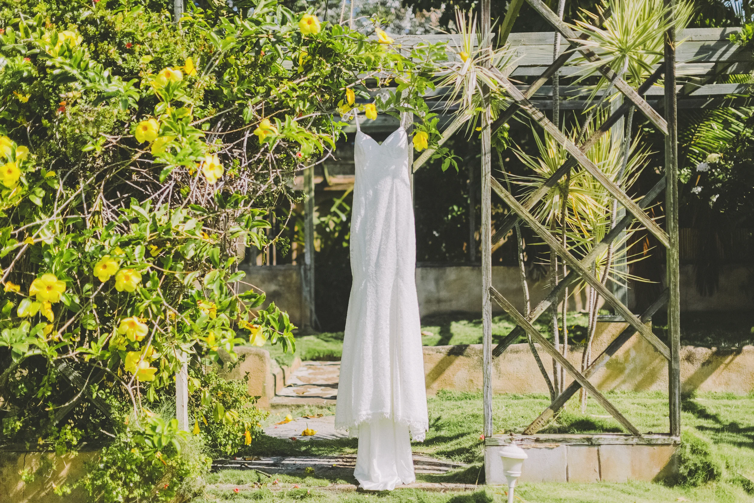 angie-diaz-photography-maui-wedding-2.jpg