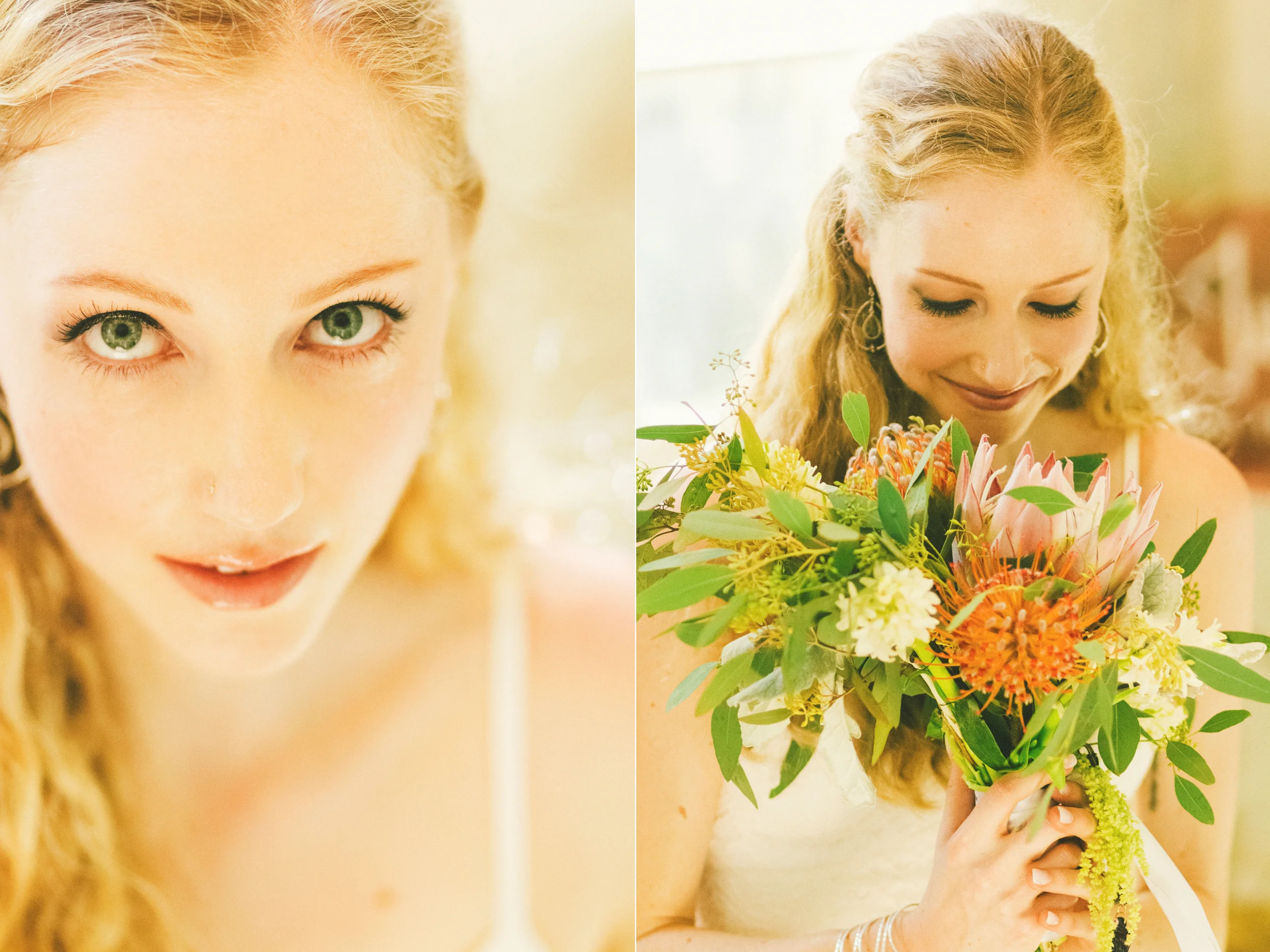 angie-diaz-photography-maui-wedding-32.jpg