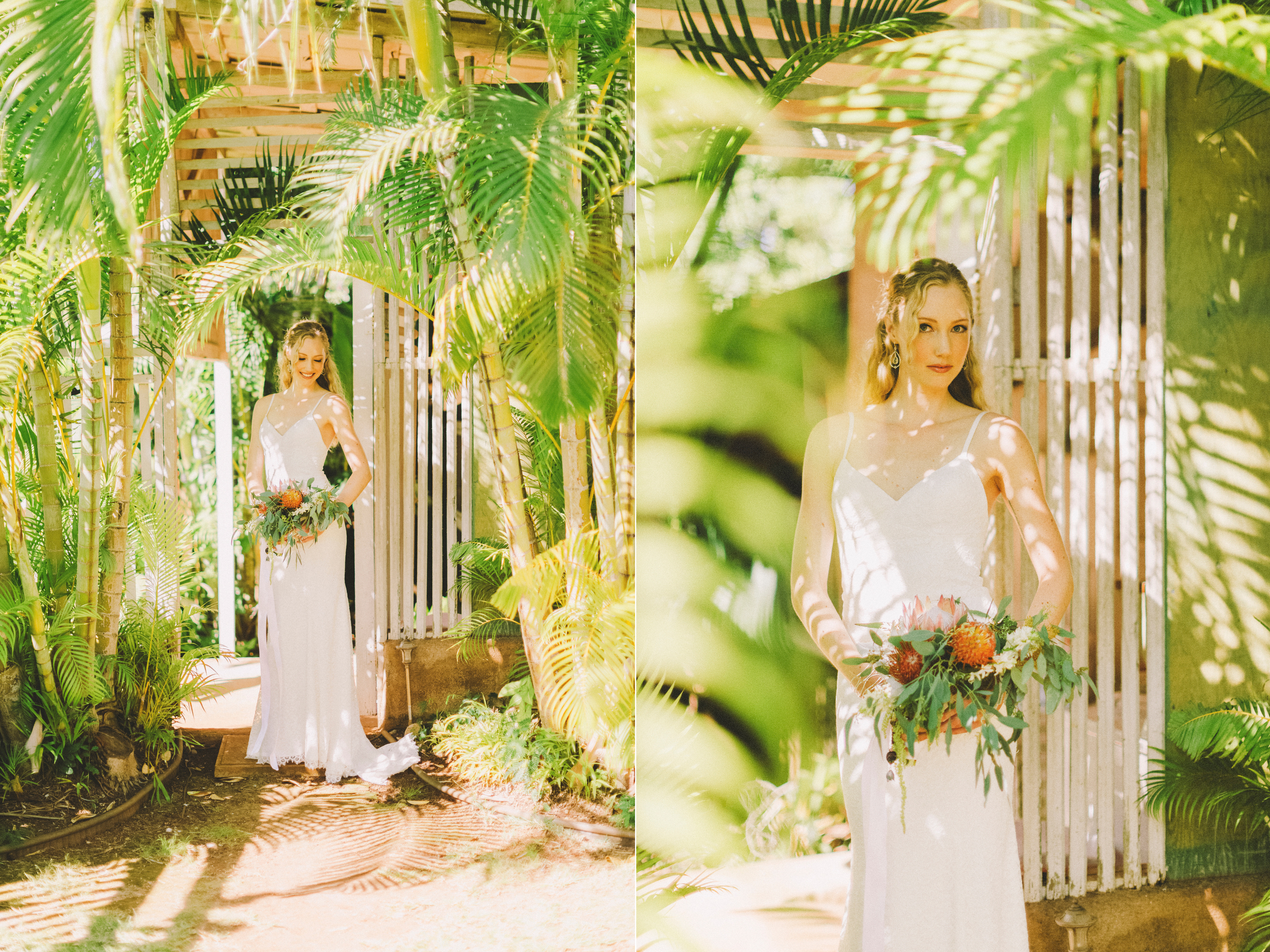 angie-diaz-photography-maui-wedding-44.jpg