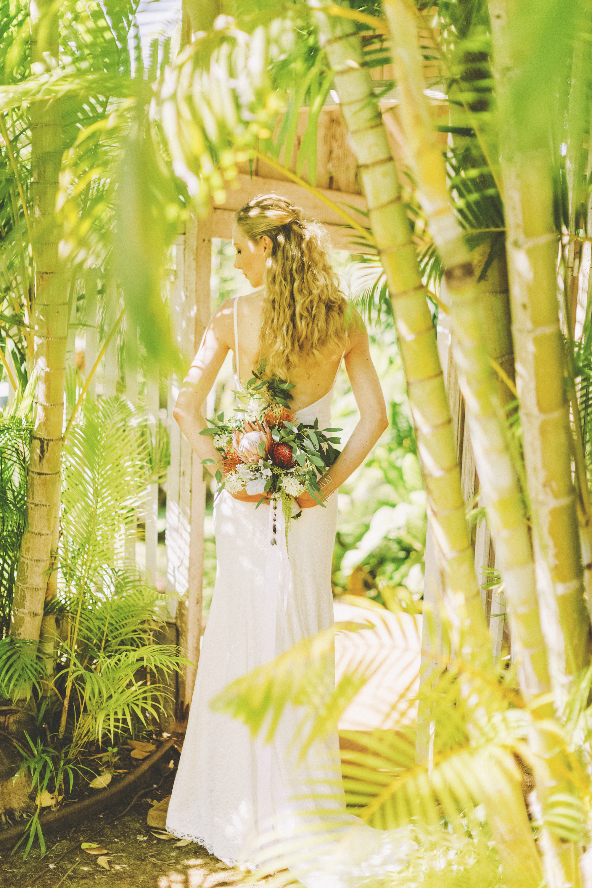 angie-diaz-photography-maui-wedding-45.jpg