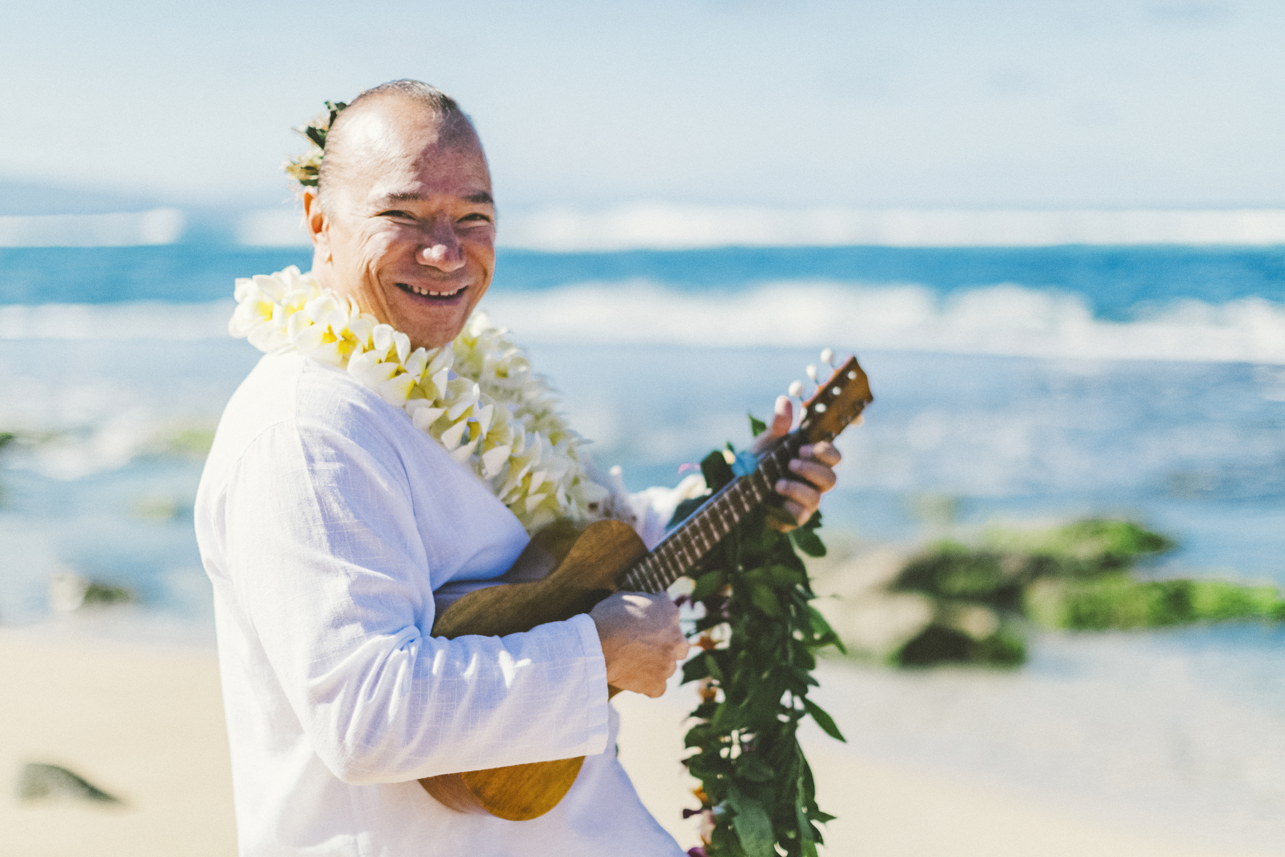 angie-diaz-photography-maui-wedding-47.jpg