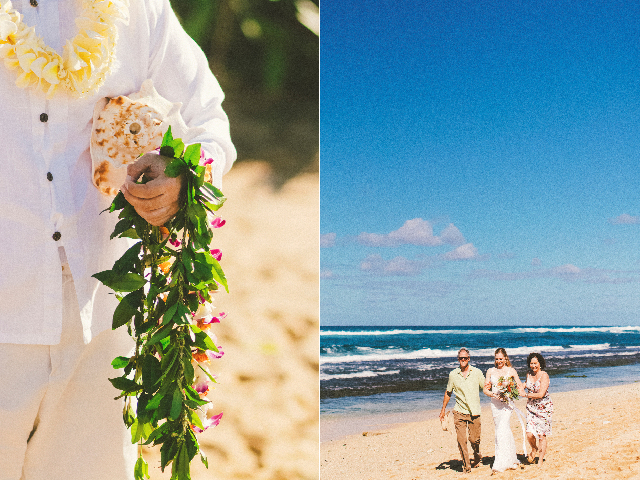 angie-diaz-photography-maui-wedding-48.jpg