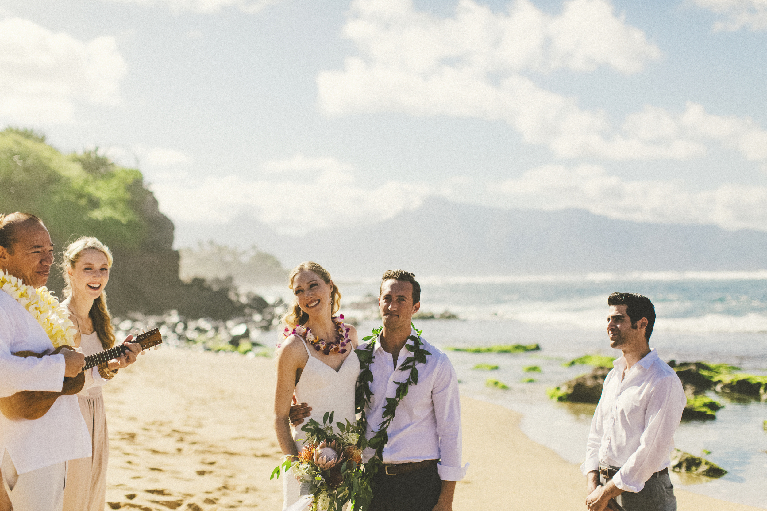 angie-diaz-photography-maui-wedding-51.jpg