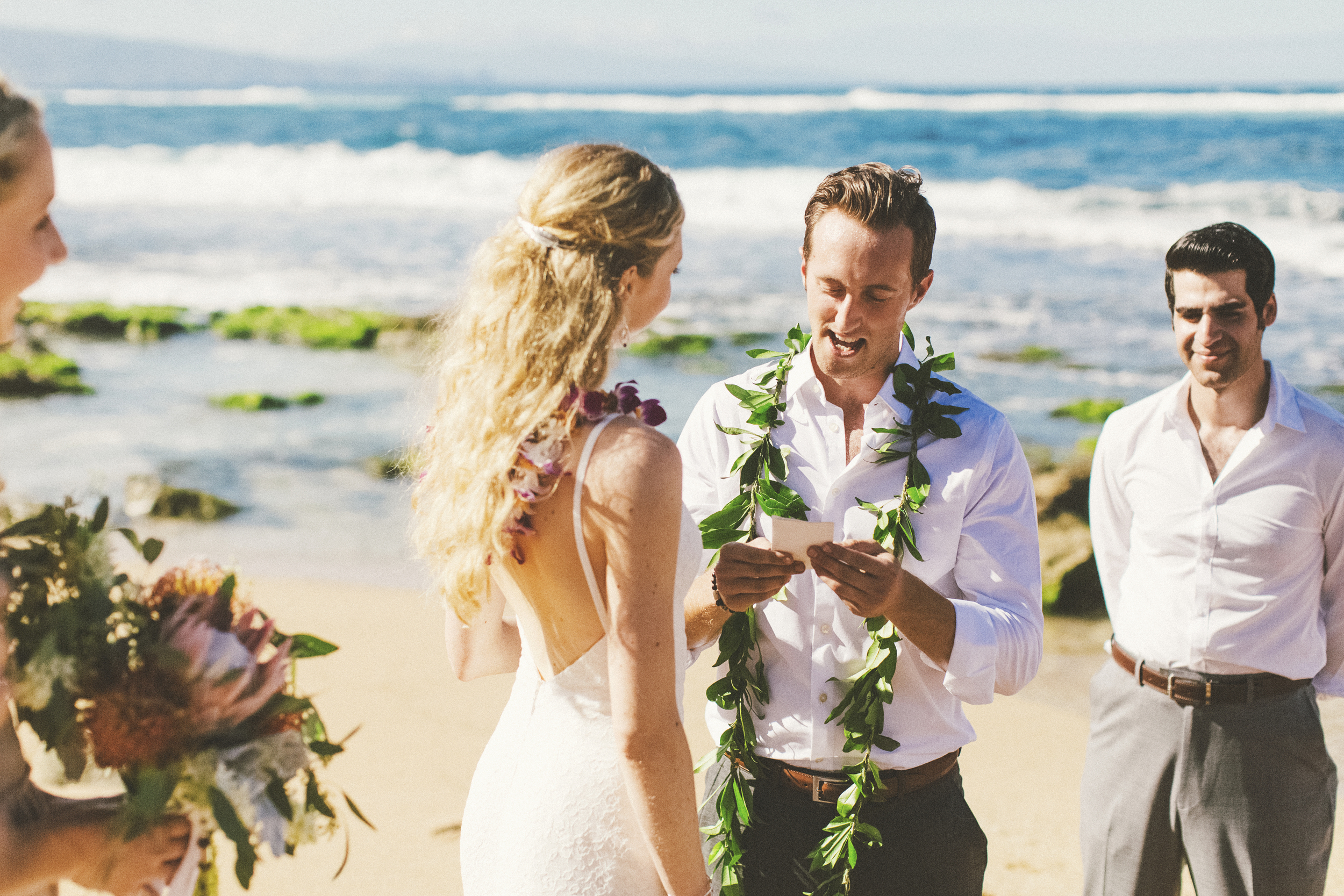 angie-diaz-photography-maui-wedding-54.jpg