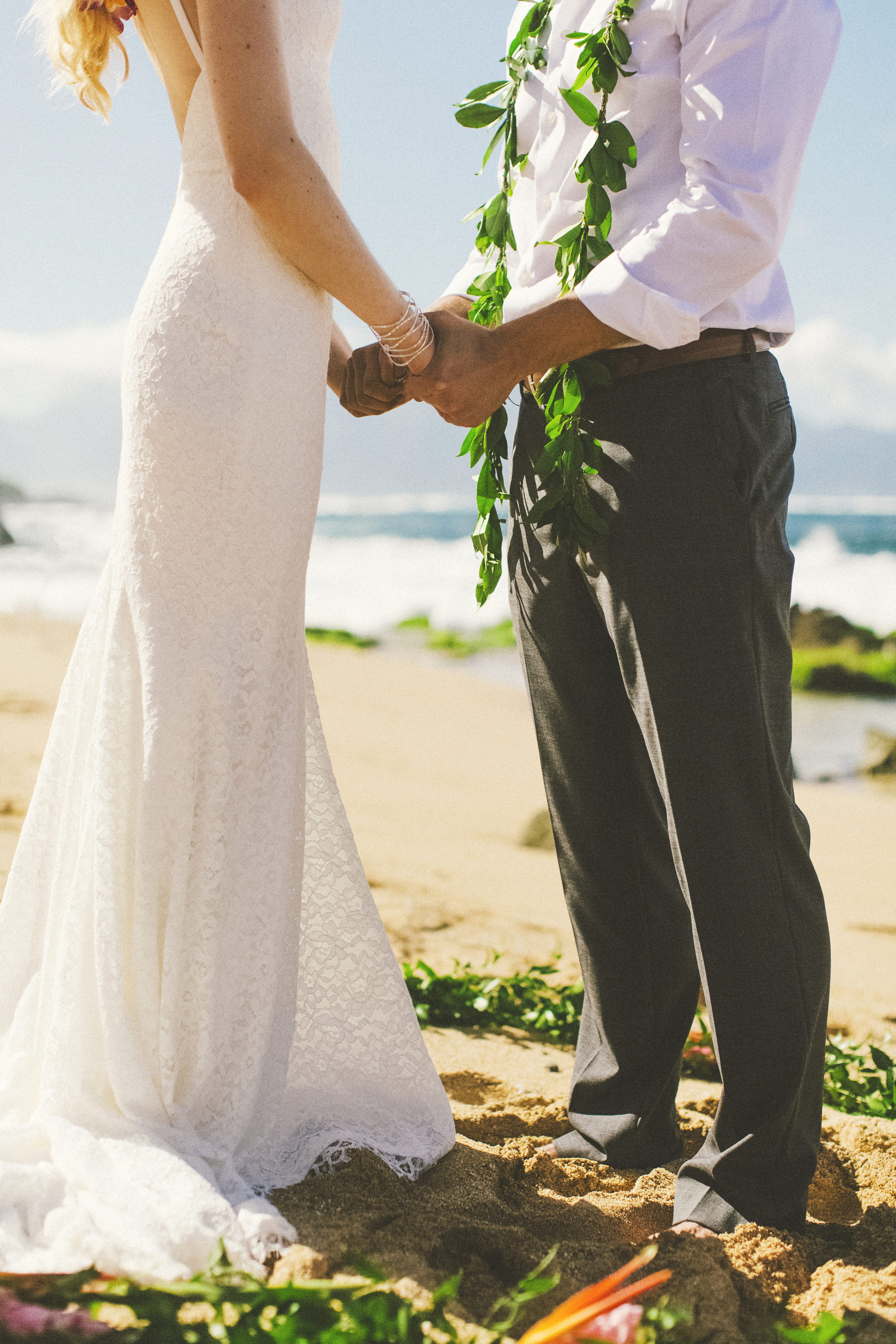 angie-diaz-photography-maui-wedding-56.jpg