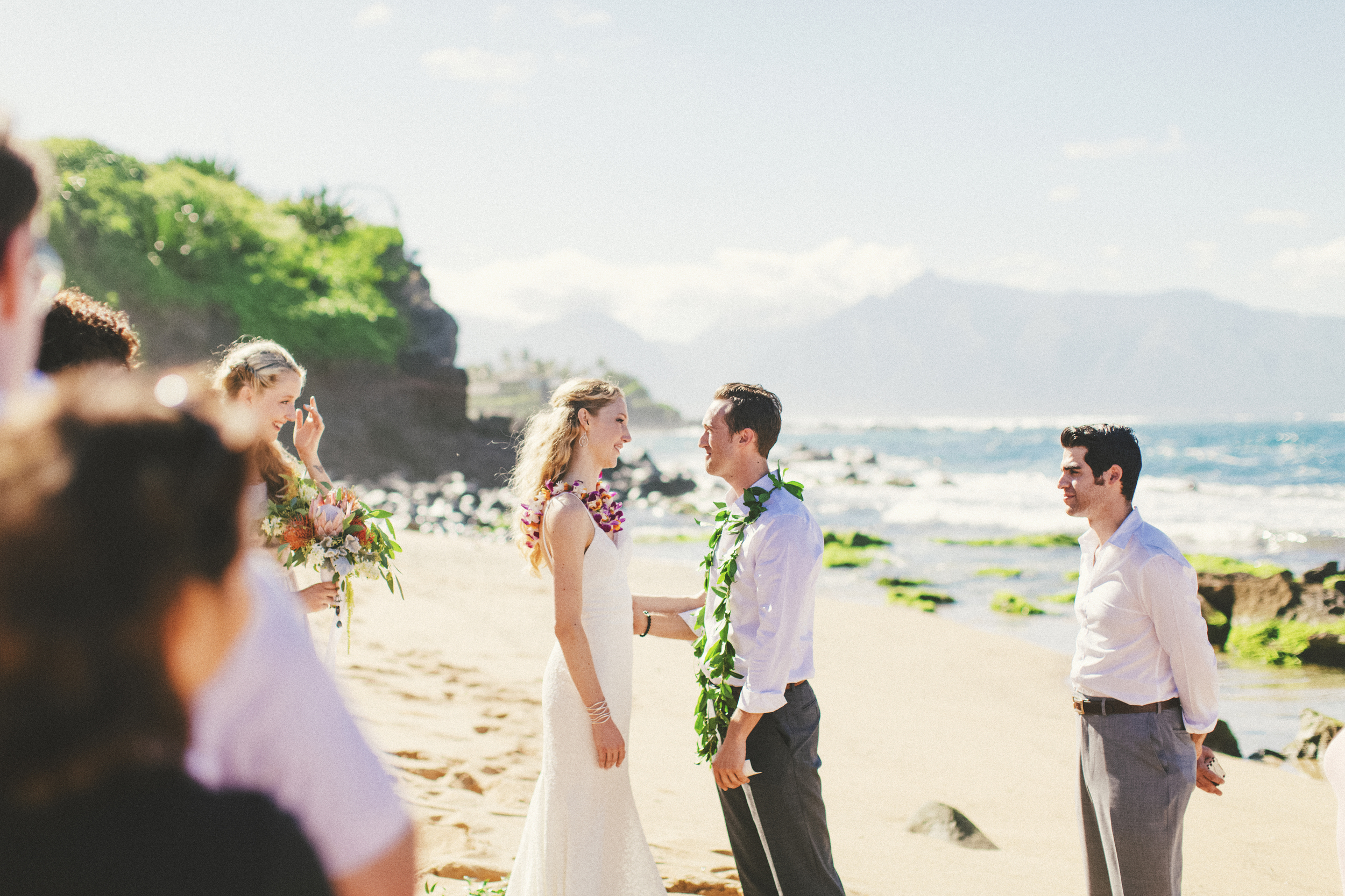 angie-diaz-photography-maui-wedding-57.jpg