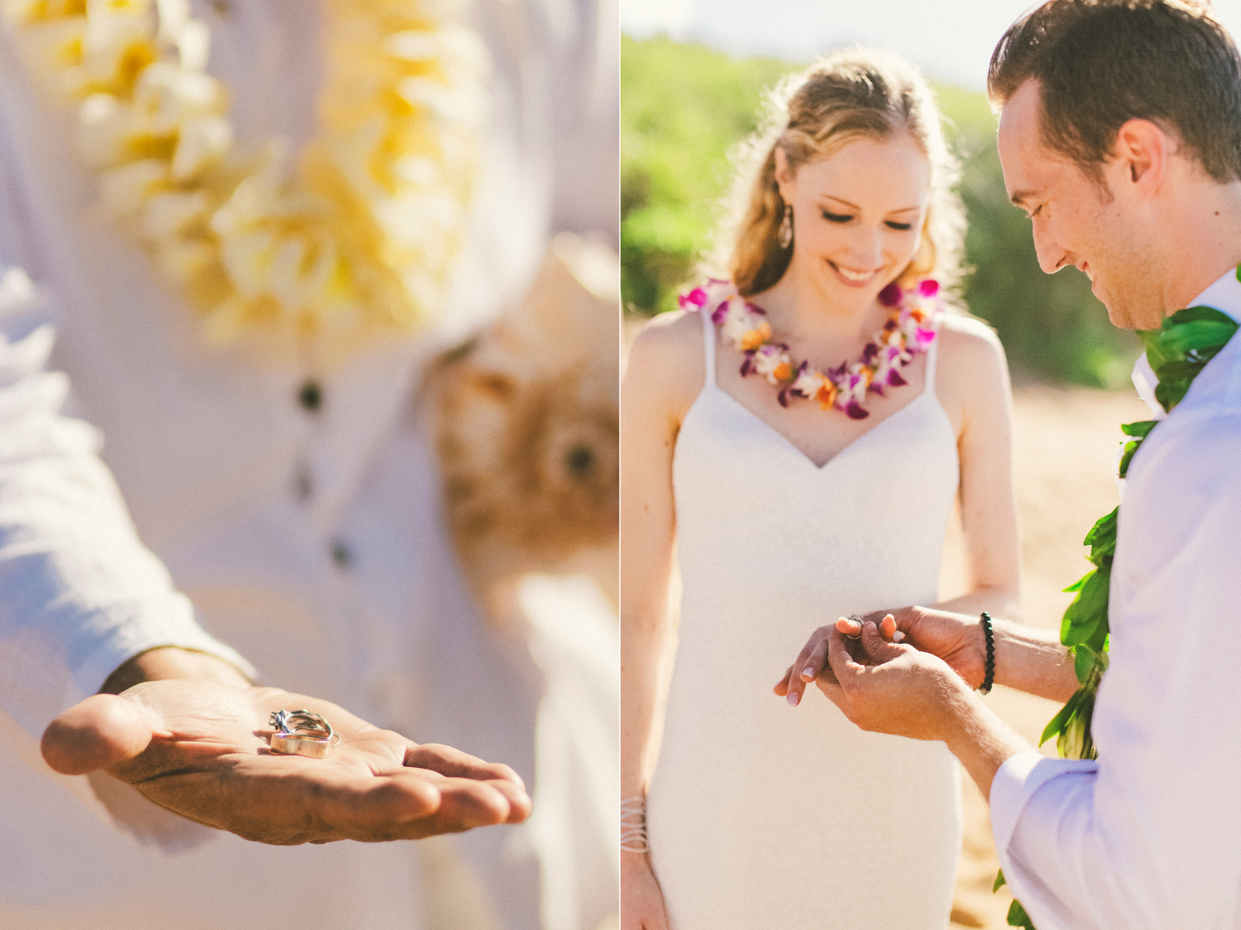 angie-diaz-photography-maui-wedding-60.jpg