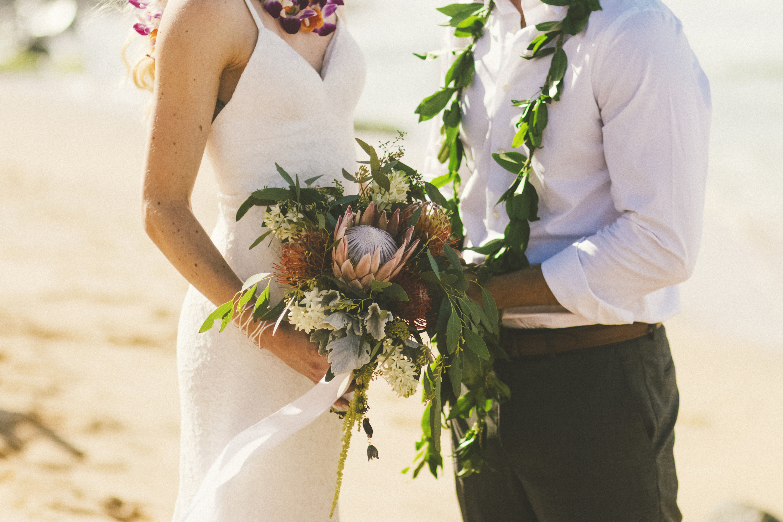 angie-diaz-photography-maui-wedding-62.jpg