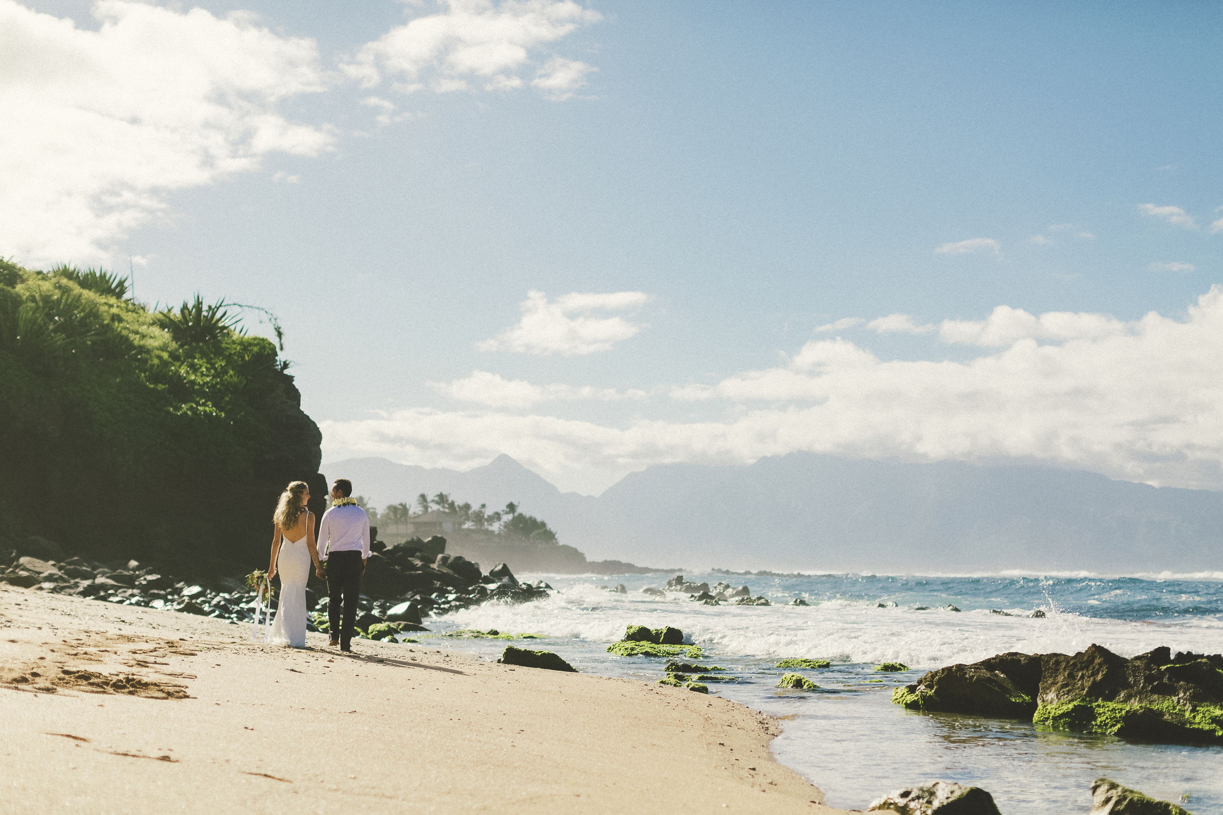 angie-diaz-photography-maui-wedding-68.jpg