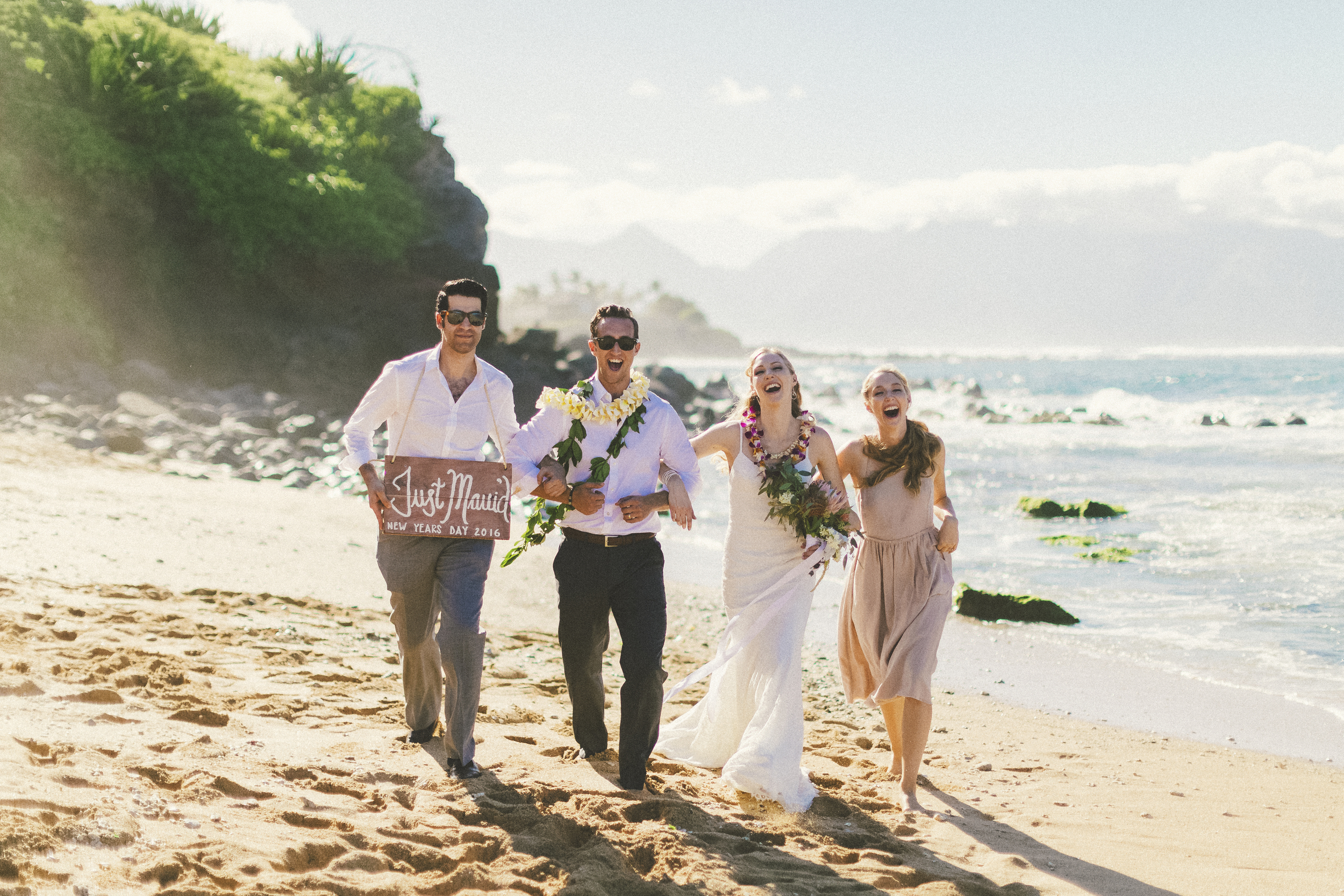 angie-diaz-photography-maui-wedding-74.jpg