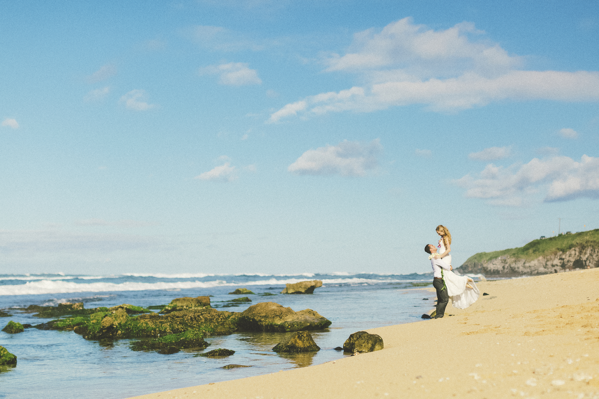 angie-diaz-photography-maui-wedding-86.jpg