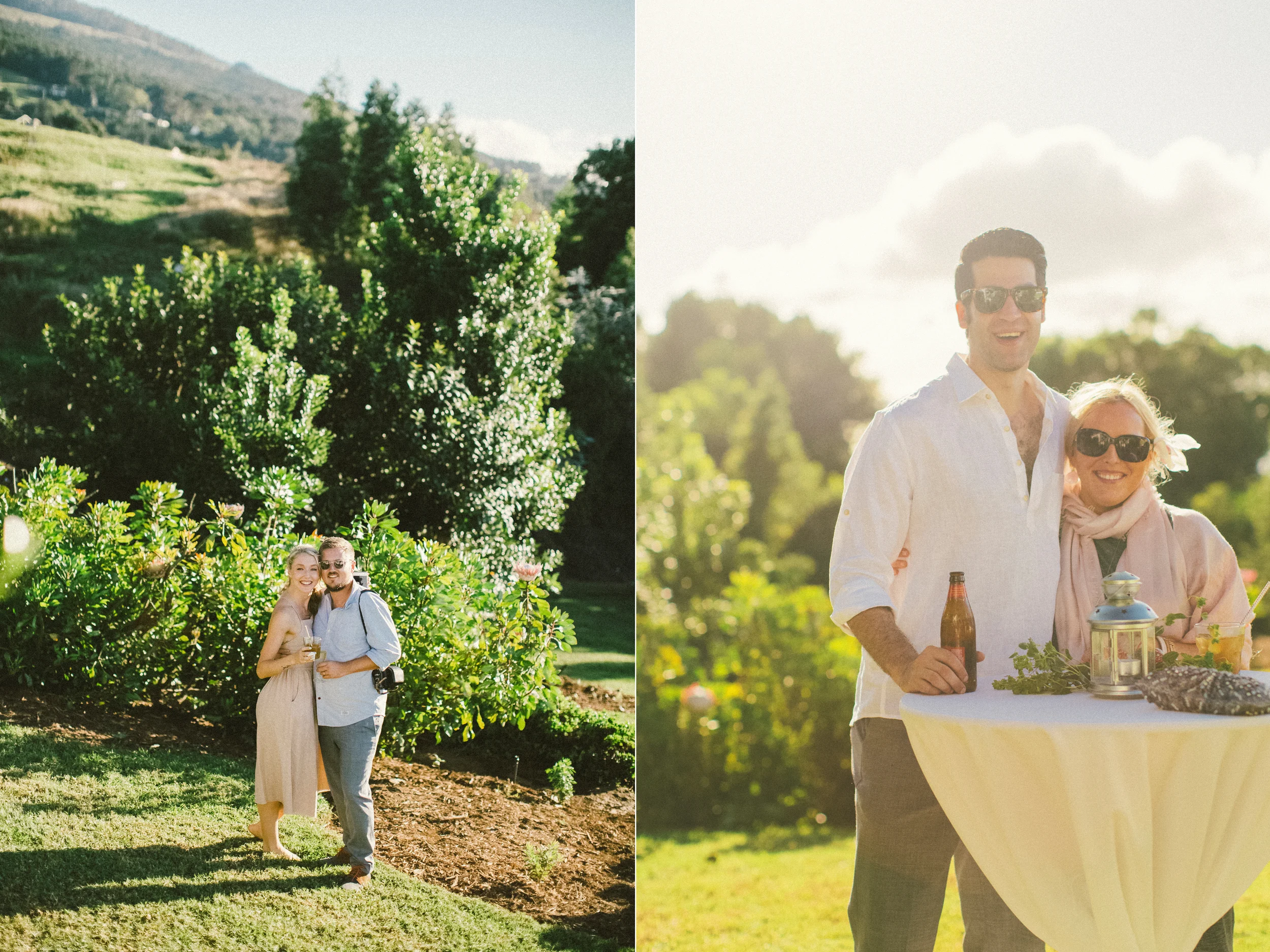 angie-diaz-photography-maui-wedding-97.jpg