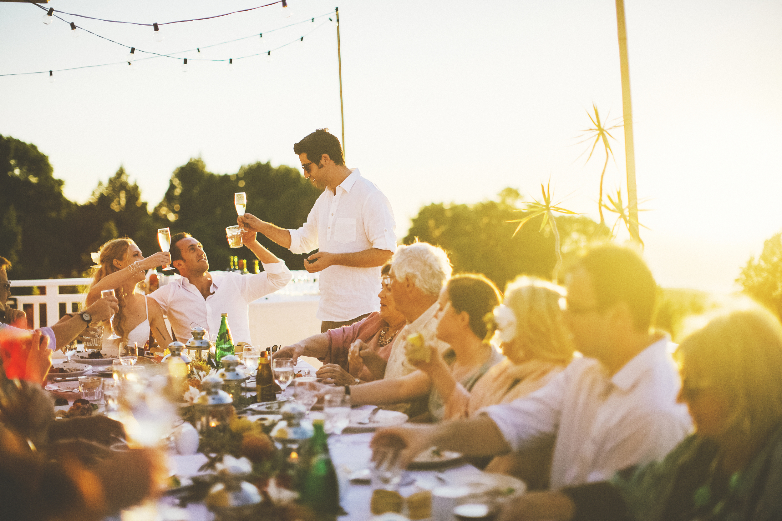 angie-diaz-photography-maui-wedding-104.jpg