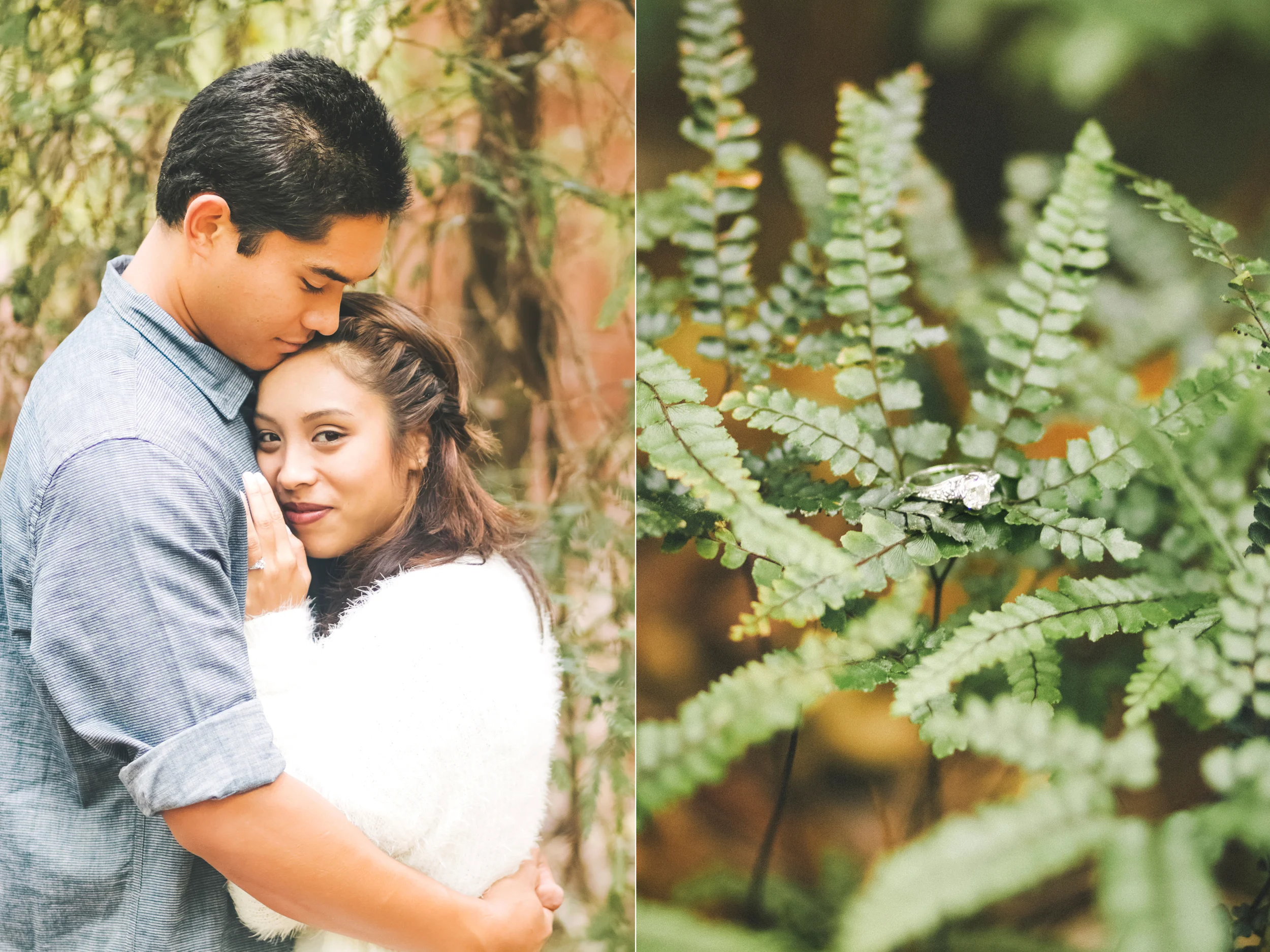 angie-diaz-photography-maui-engagement-photographer-5.jpg