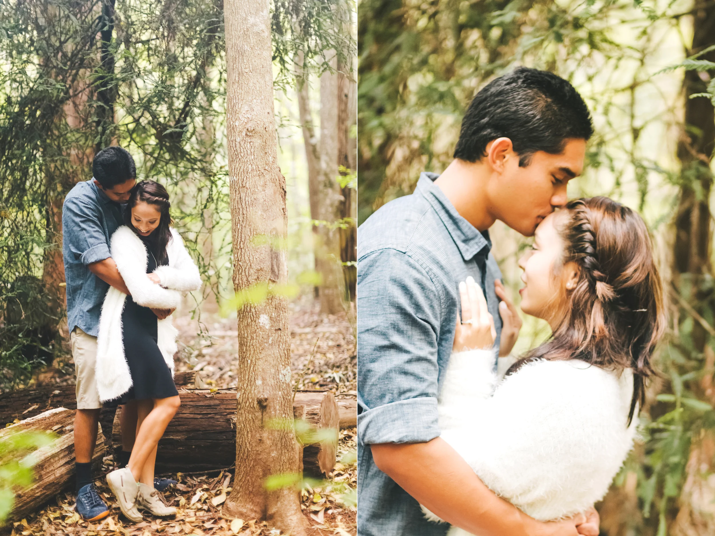 angie-diaz-photography-maui-engagement-photographer-23.jpg