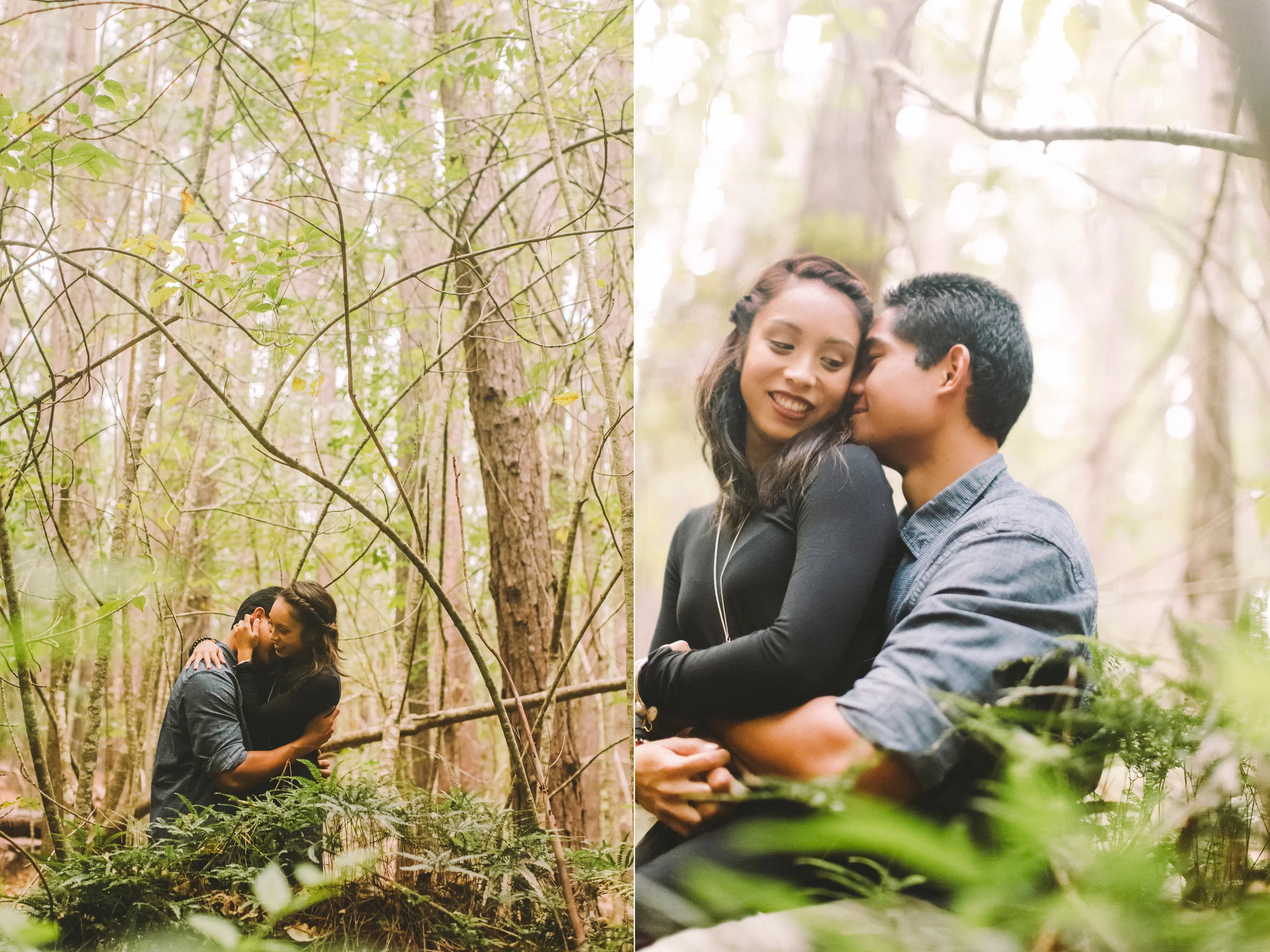 angie-diaz-photography-maui-engagement-photographer-25.jpg