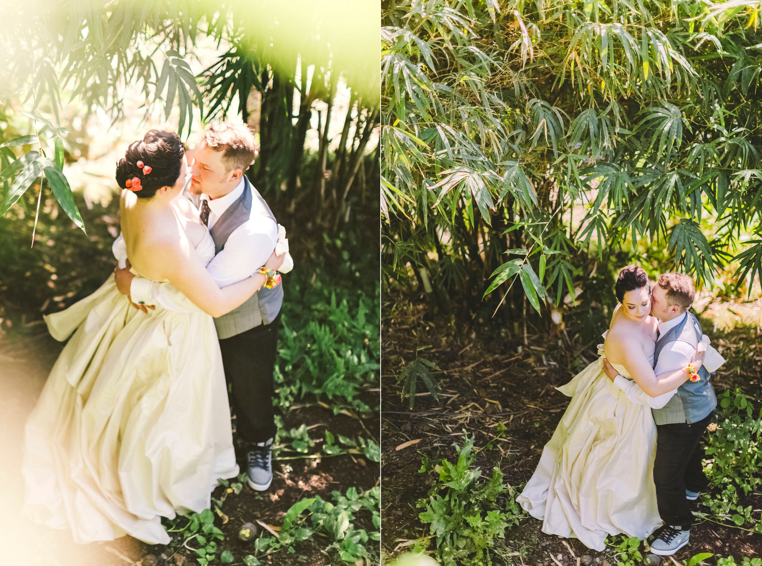 angie-diaz-photography-maui-elopement-25.jpg