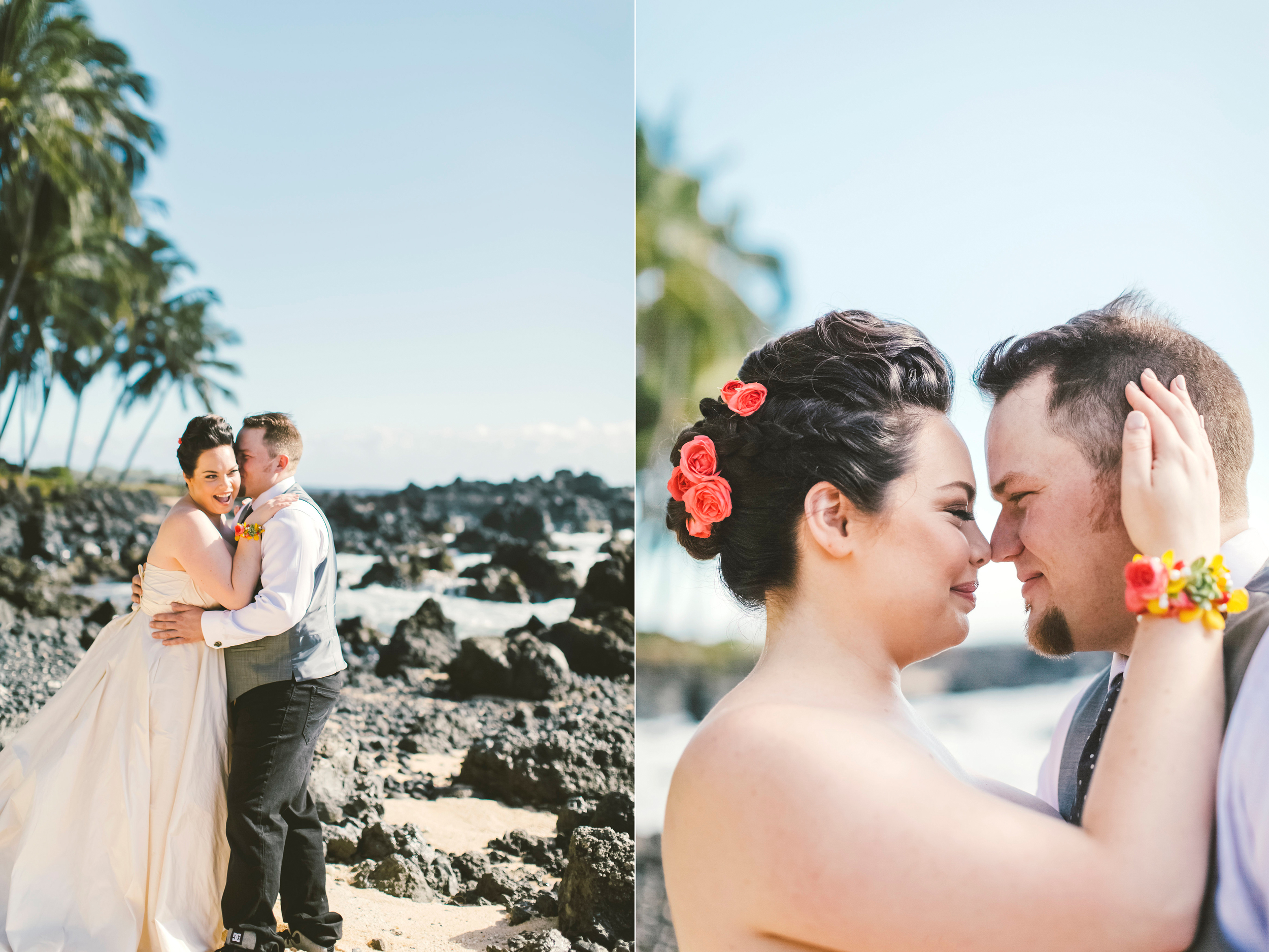 angie-diaz-photography-maui-elopement-30.jpg