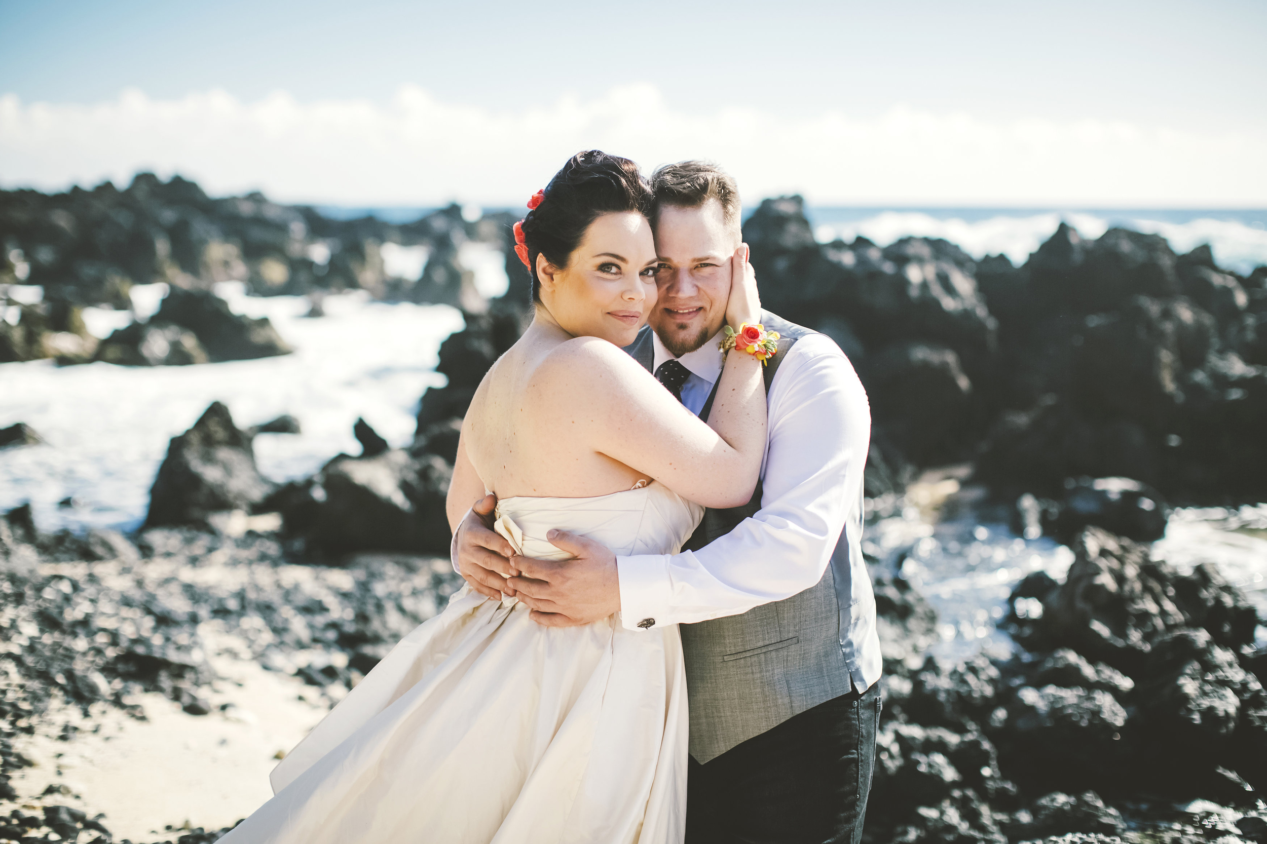 angie-diaz-photography-maui-elopement-33.jpg