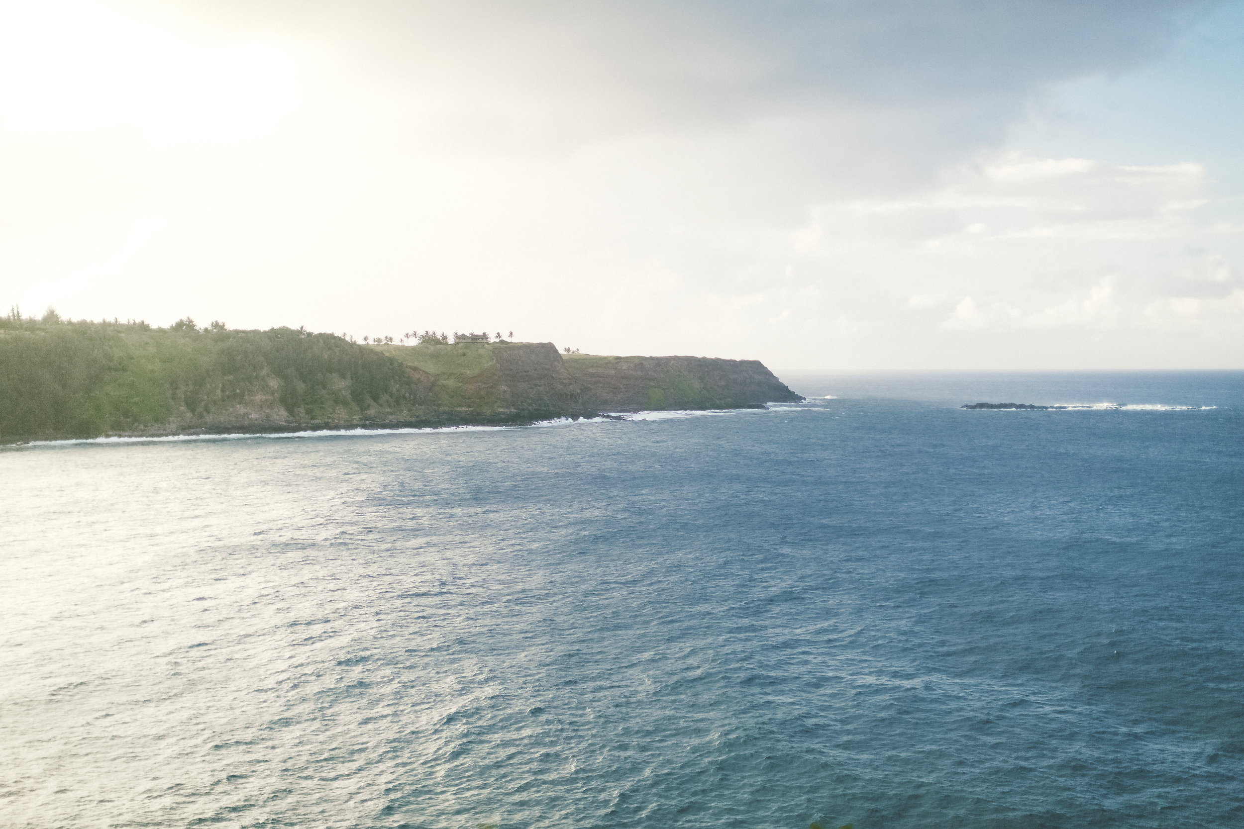 angie-diaz-photography-maui-elopement-49.jpg