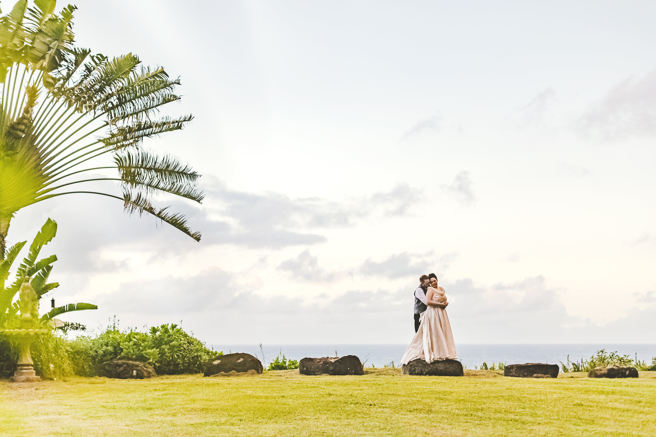 angie-diaz-photography-maui-elopement-66.jpg