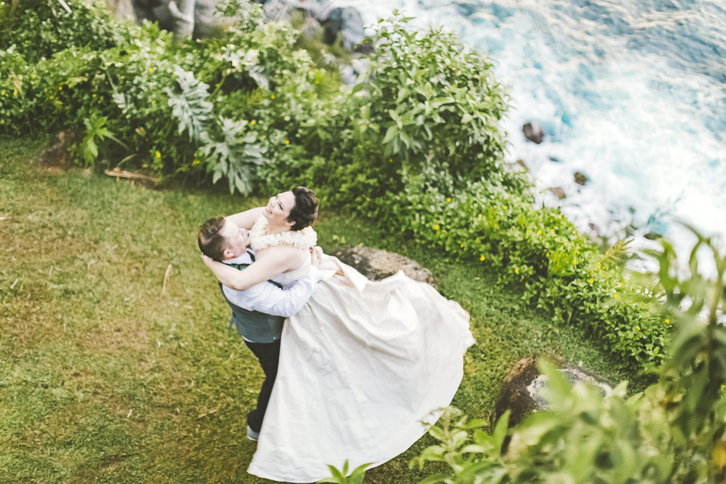 angie-diaz-photography-maui-elopement-71.jpg