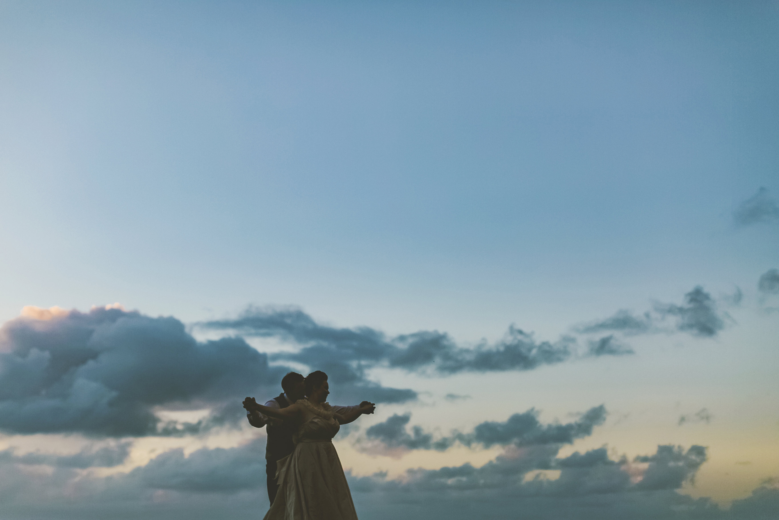 angie-diaz-photography-maui-elopement-74.jpg