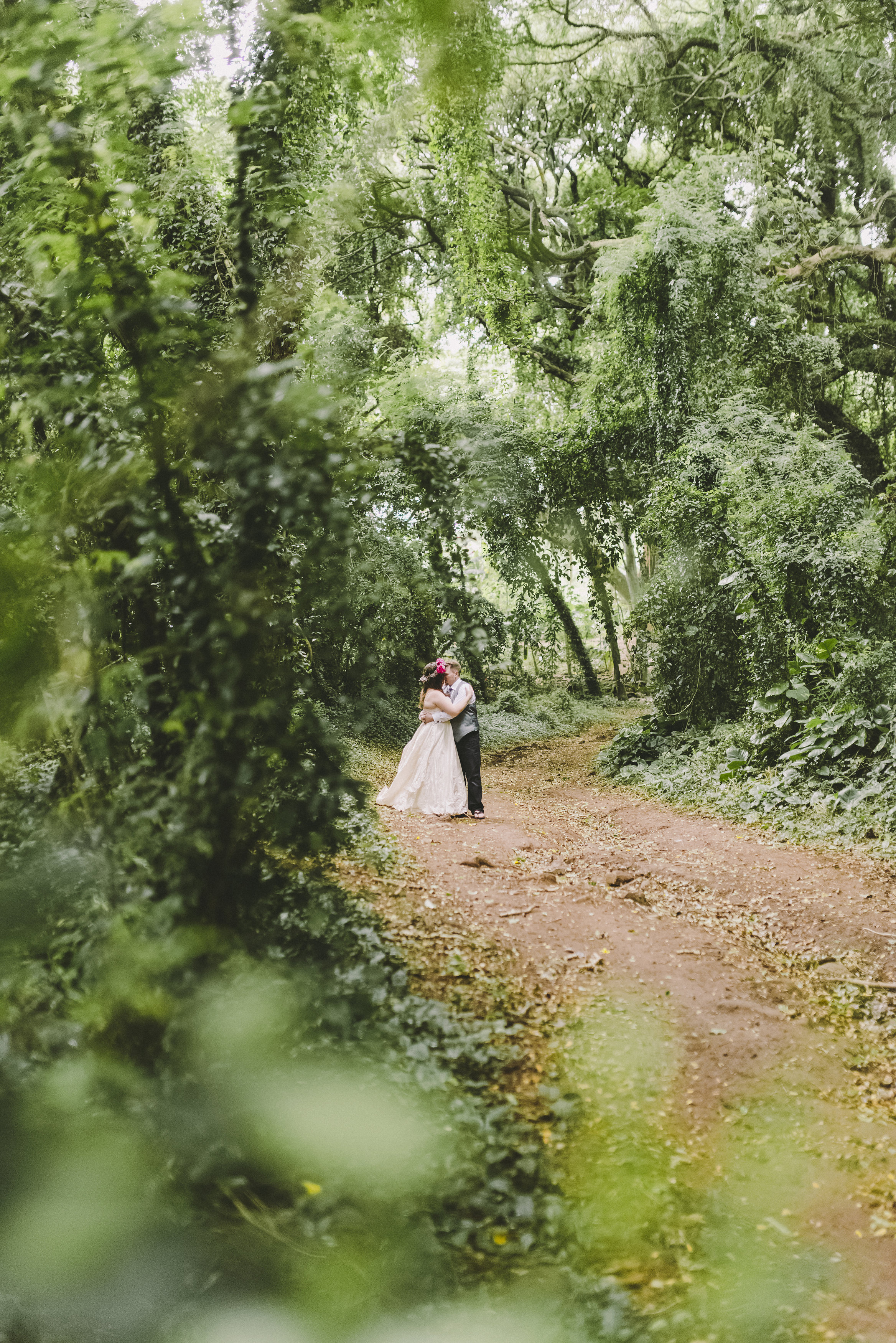 angie-diaz-photography-maui-elopement-94.jpg