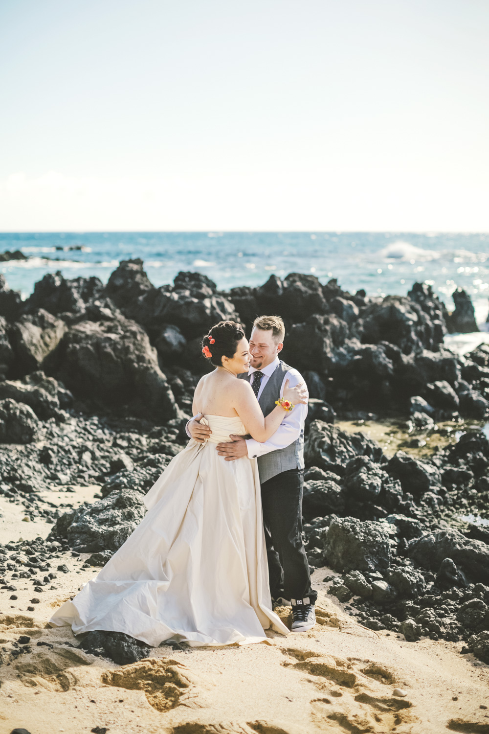 Maui hawaii photographer wedding inspiration_18.jpg