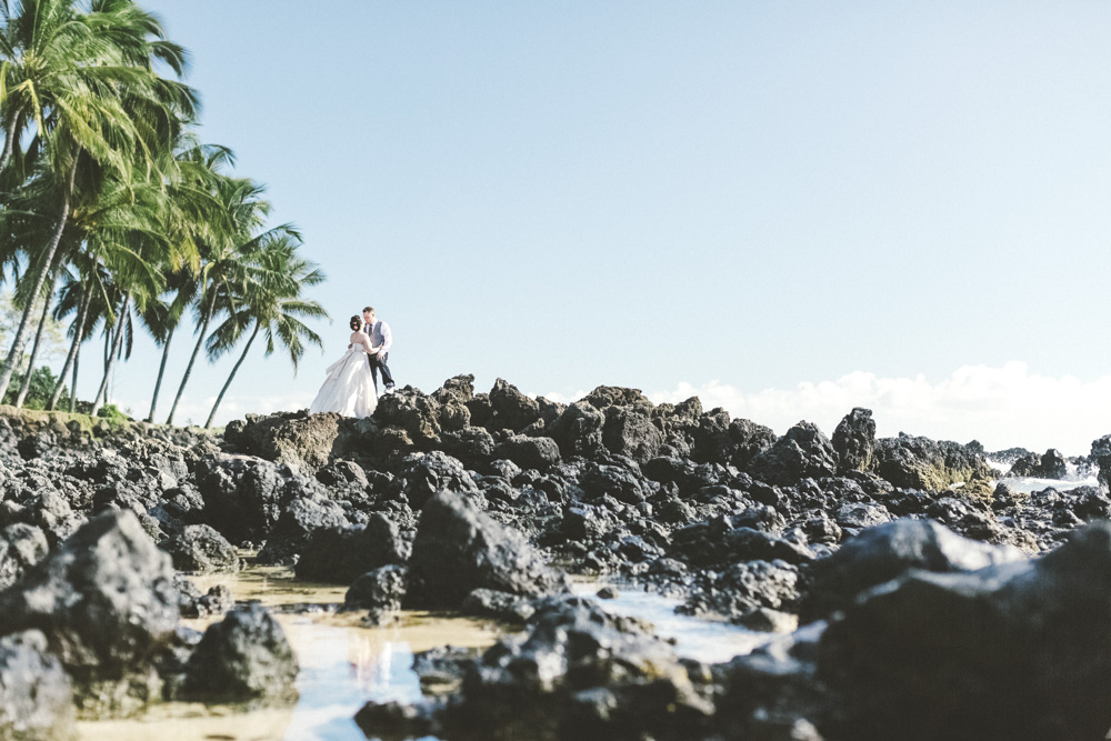 Maui hawaii photographer wedding inspiration_20.jpg